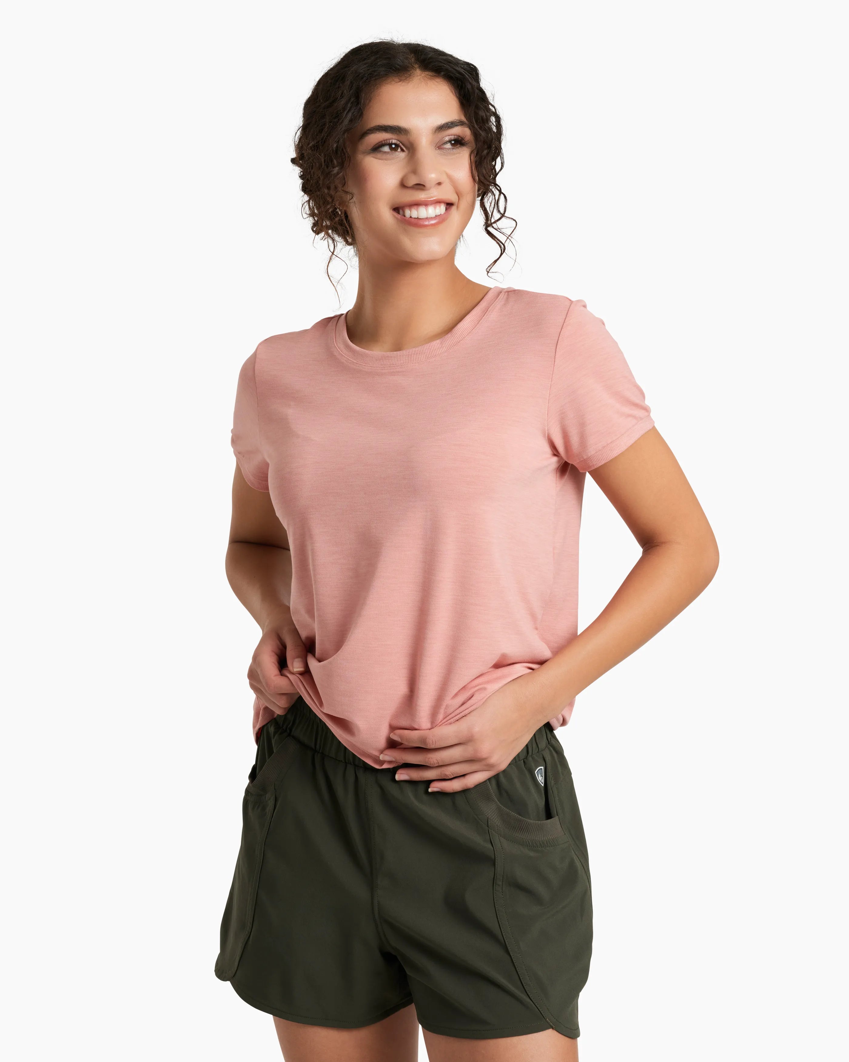 BLACK OLIVE
