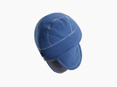 NIGHTSHADOW