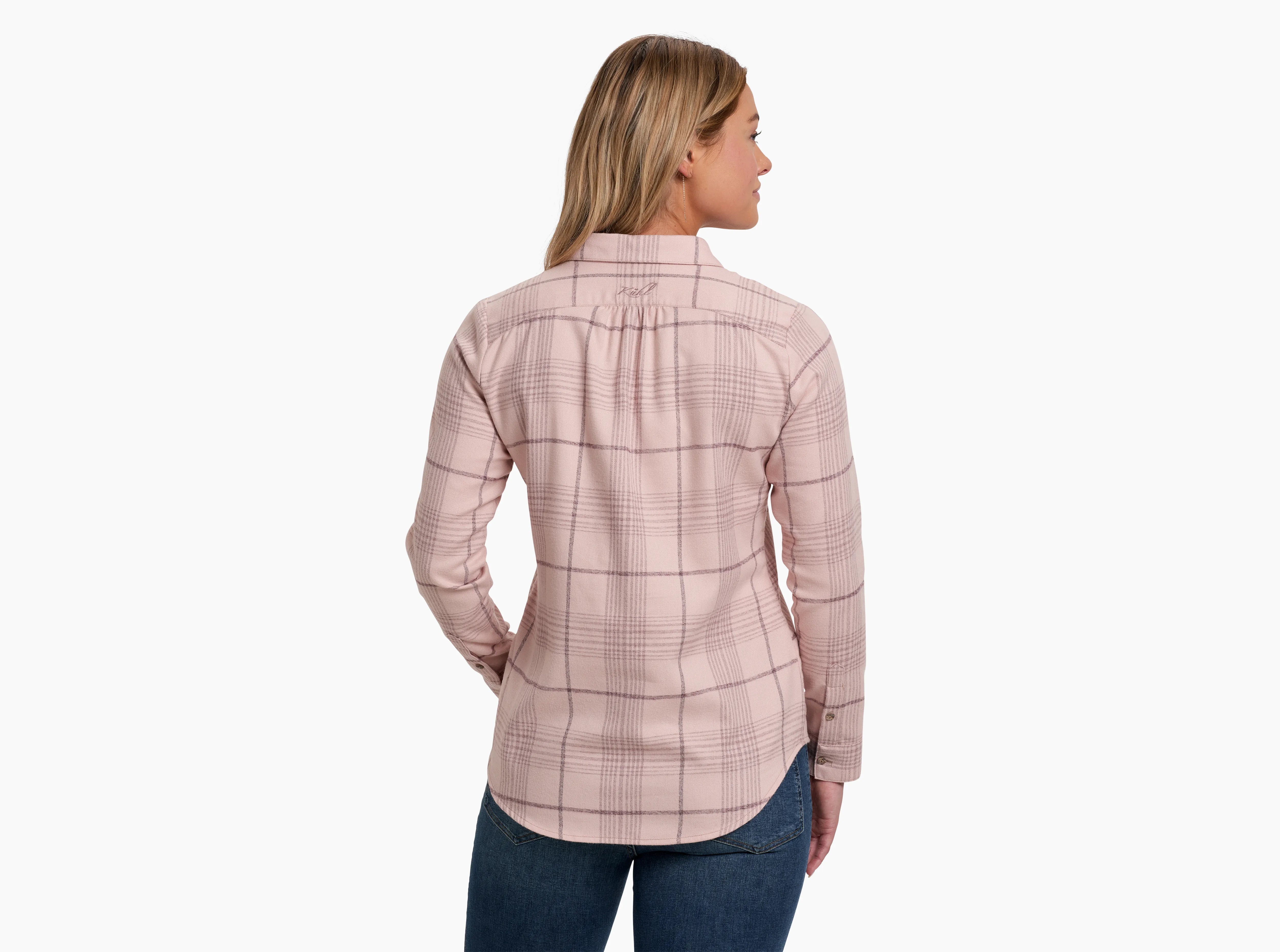 ALPENROSE