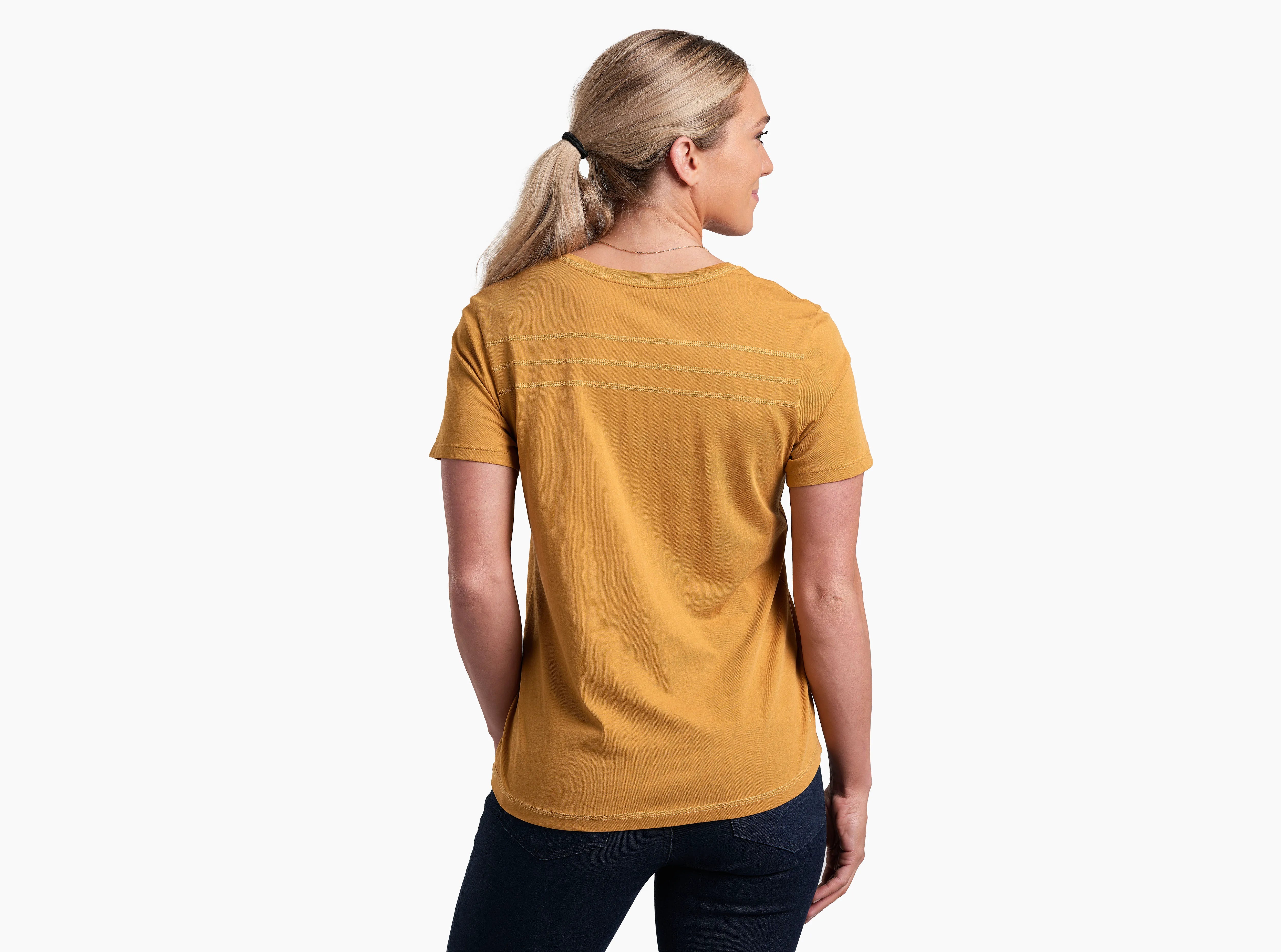 GOLDEN SPICE