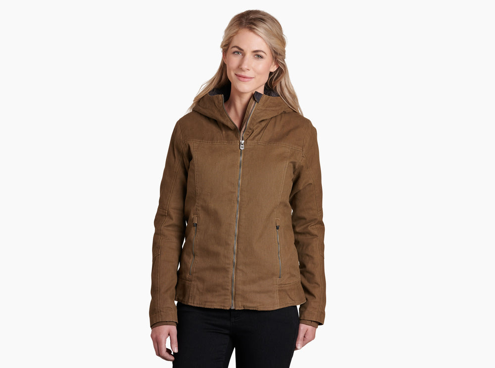 DARK KHAKI