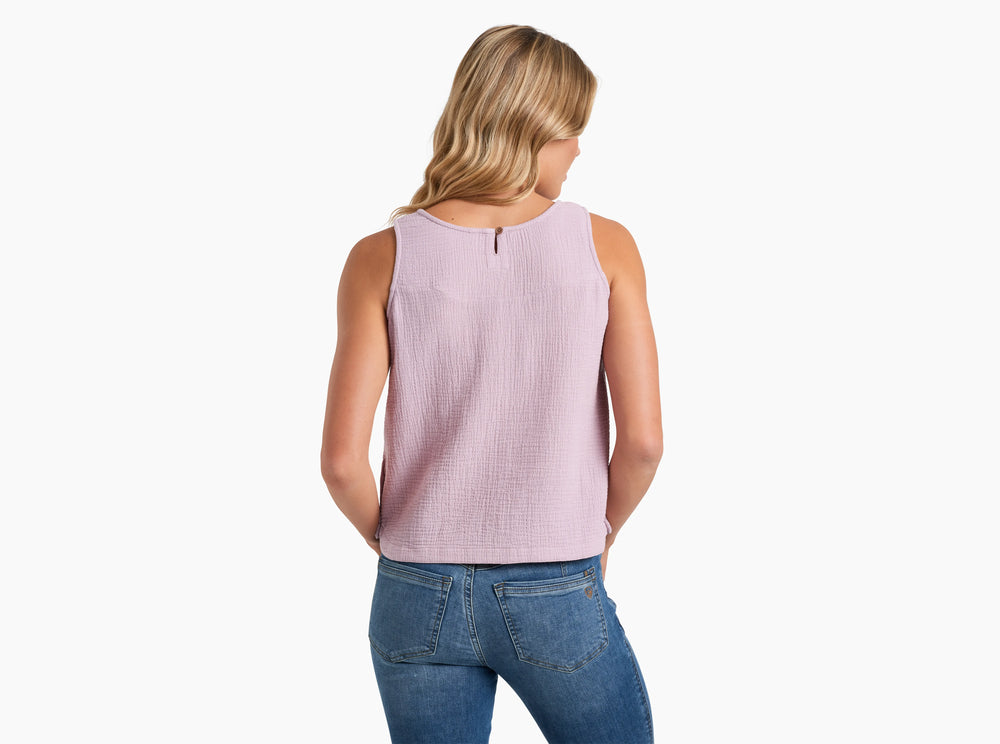 LILAC BREEZE