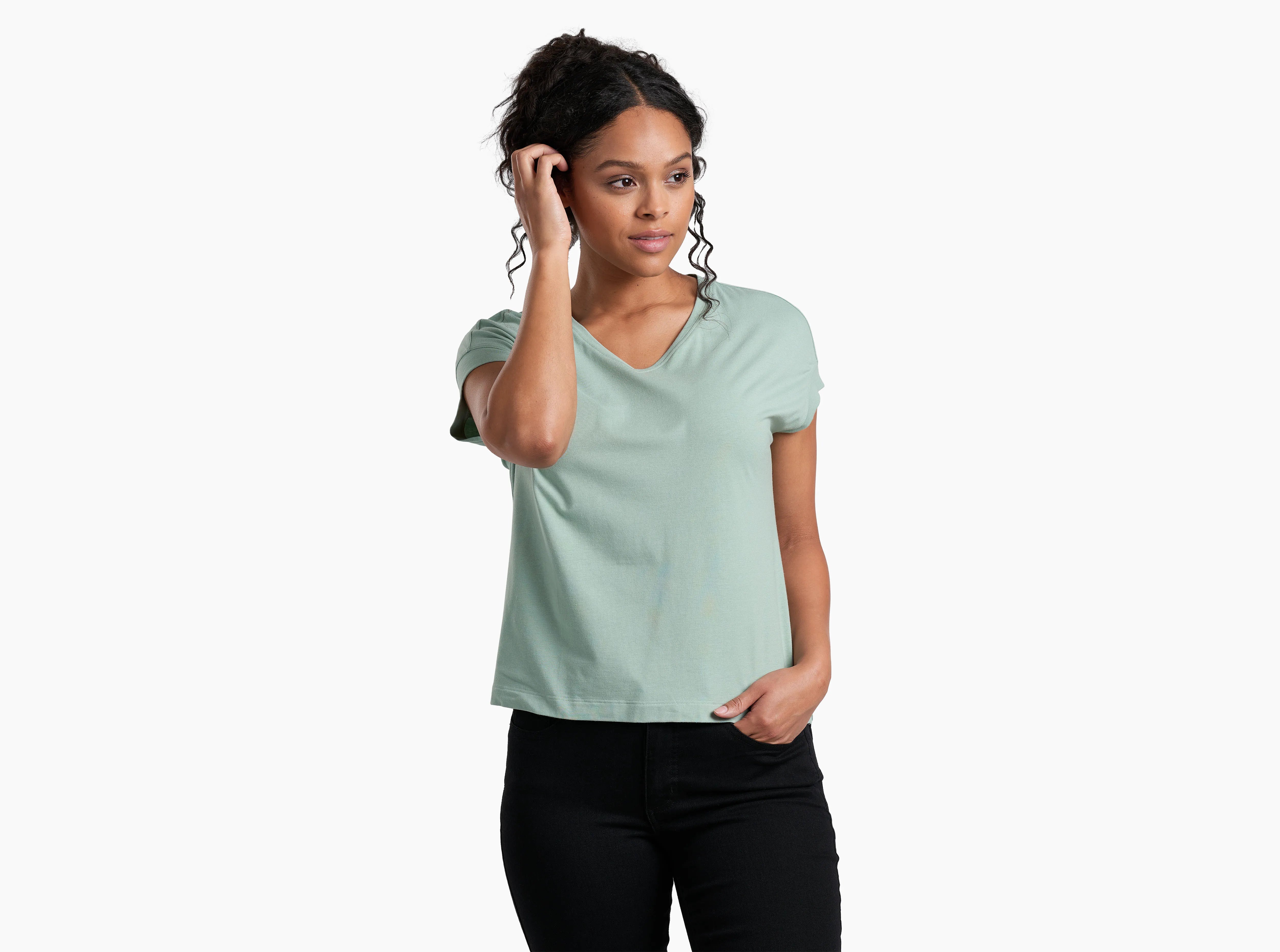 AGAVE