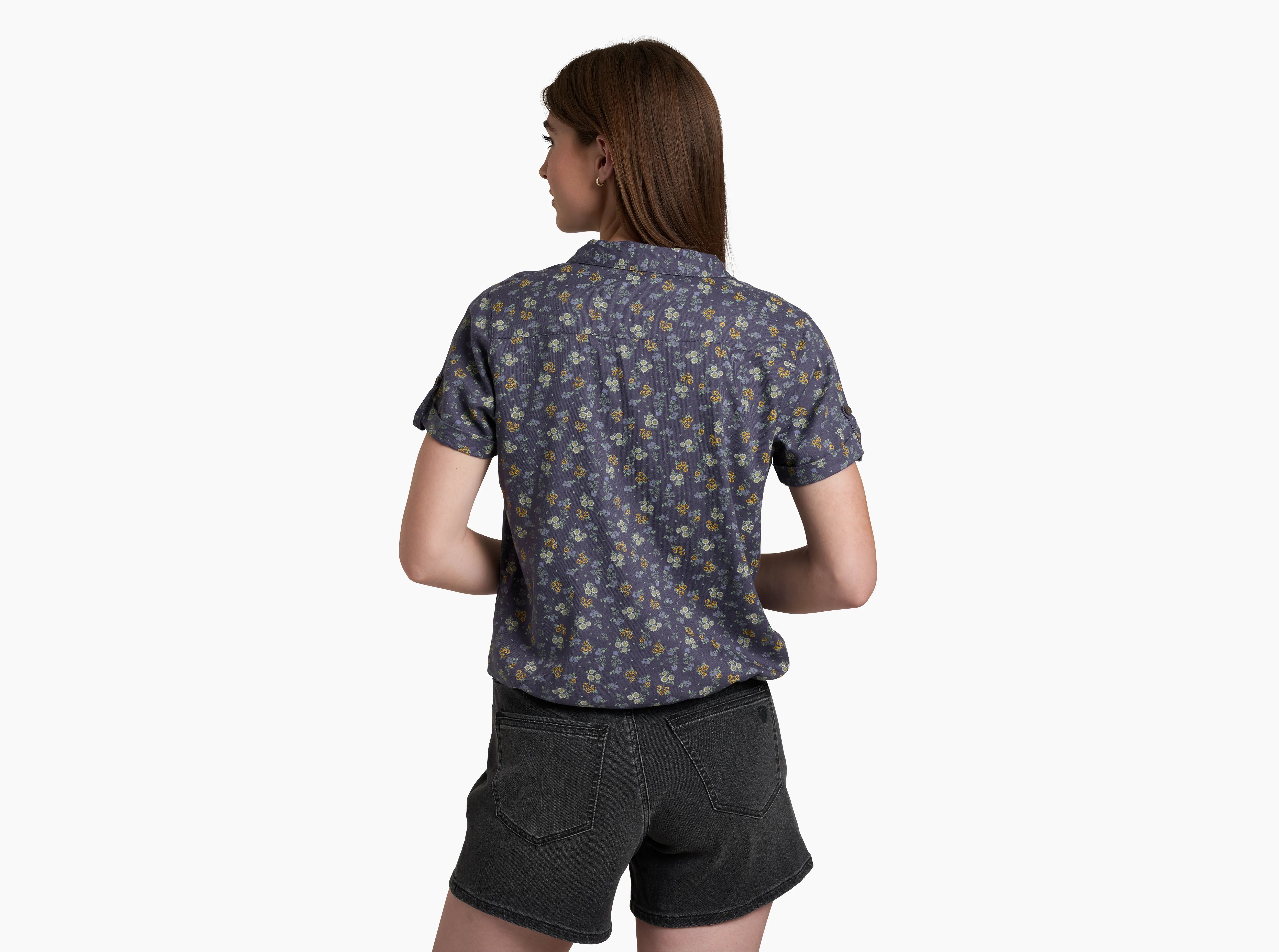 MYSTIC PRINT