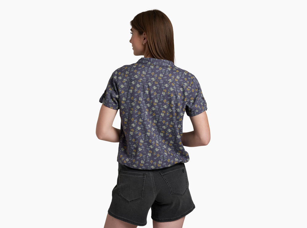 MYSTIC PRINT