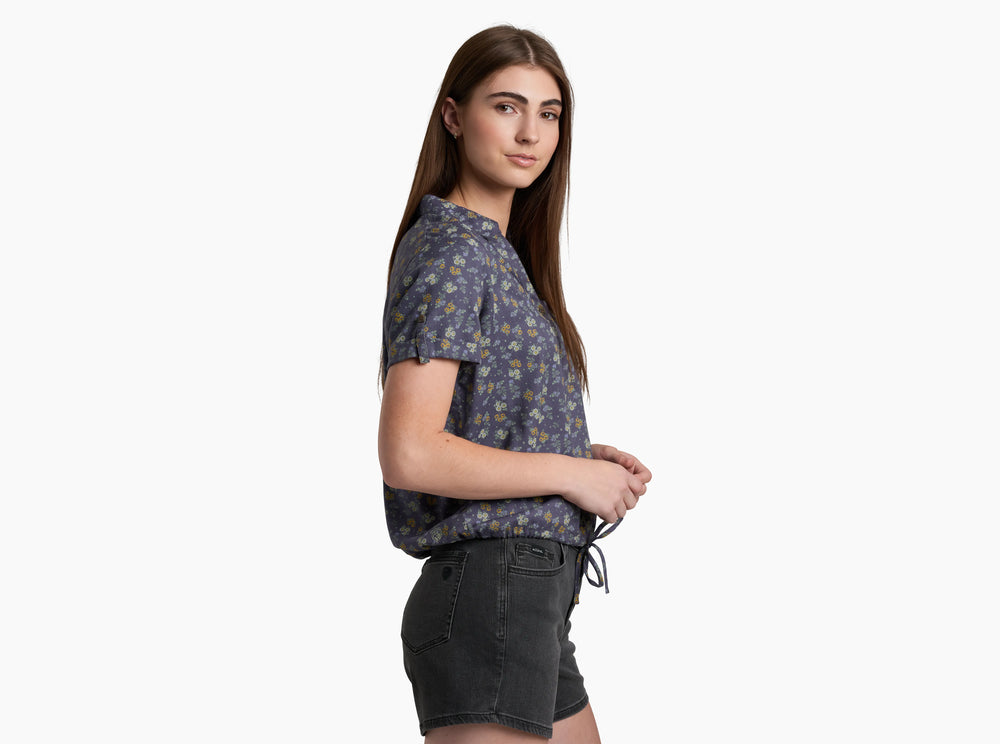 MYSTIC PRINT