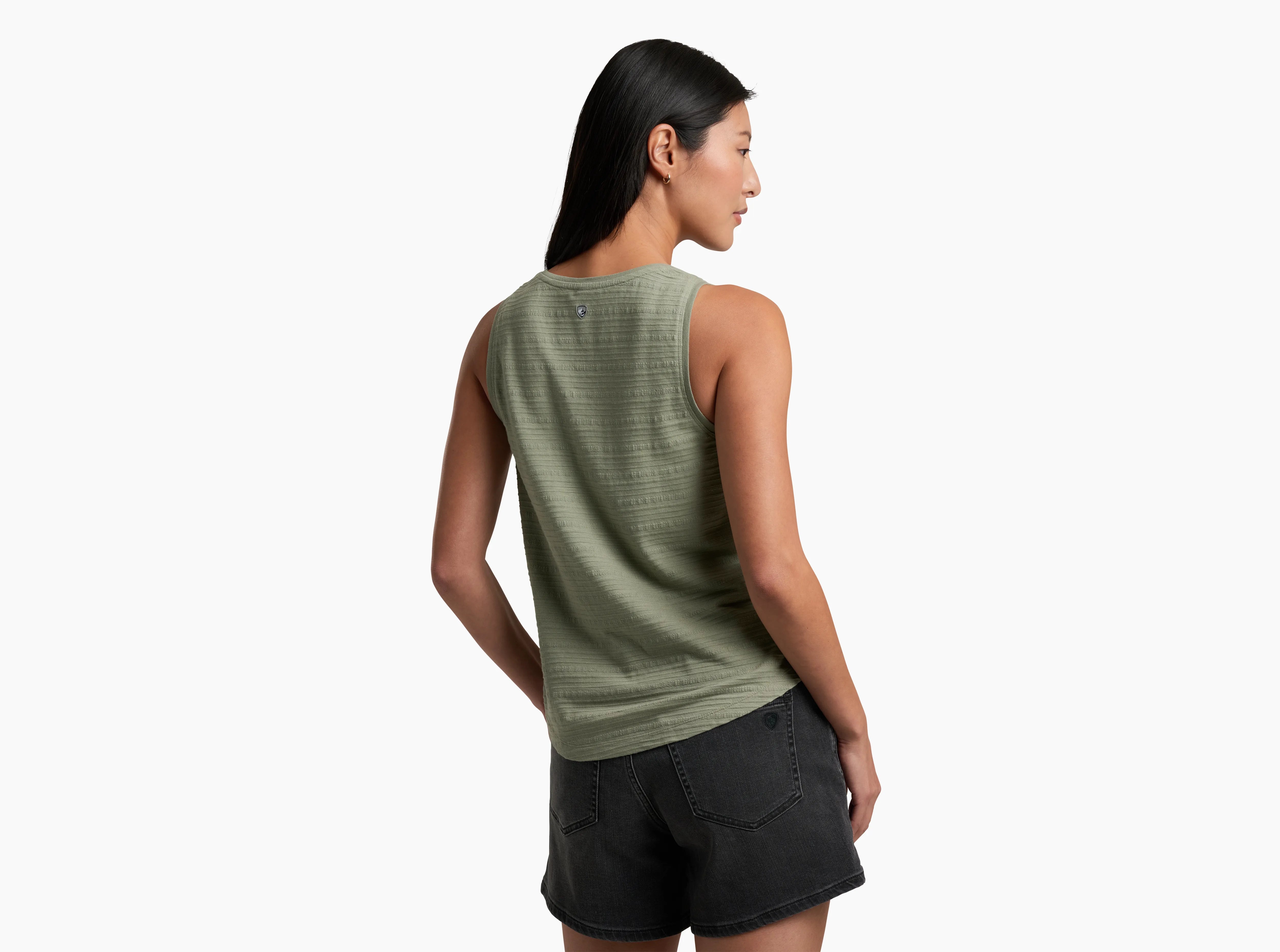 SLATE GREEN