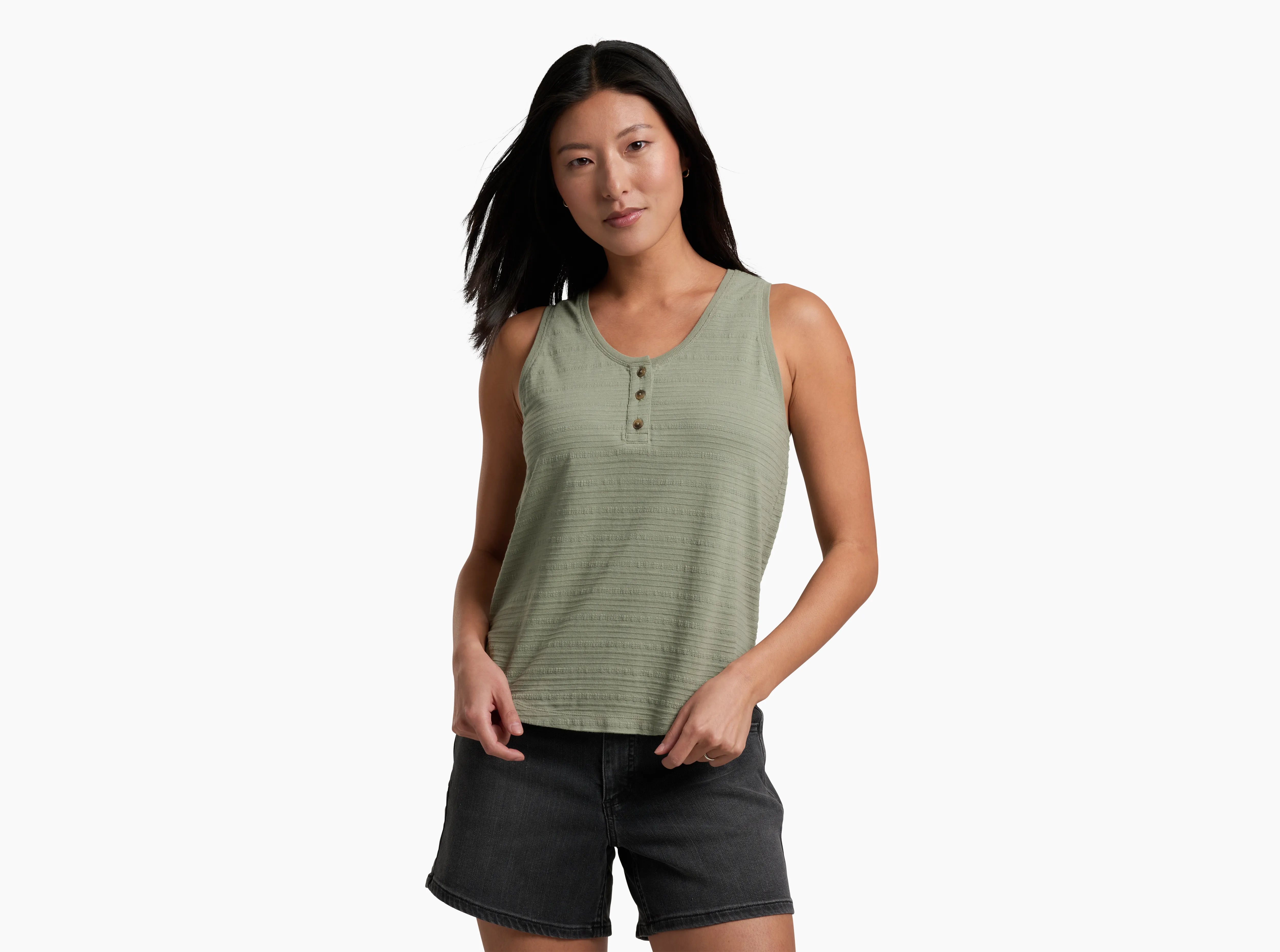 SLATE GREEN