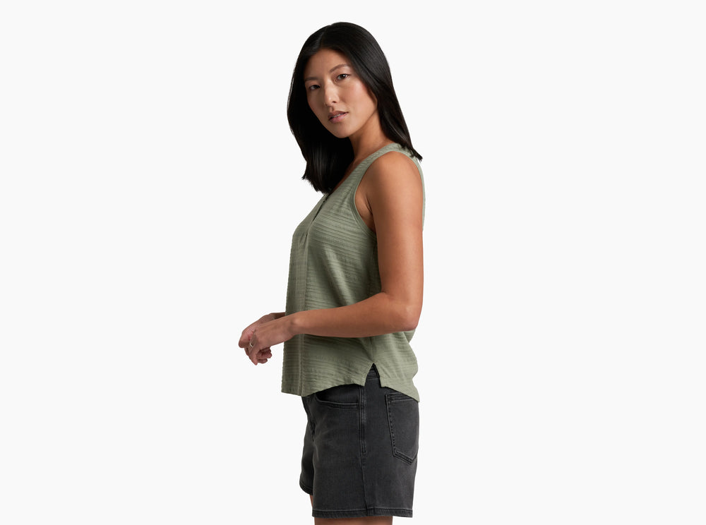 SLATE GREEN