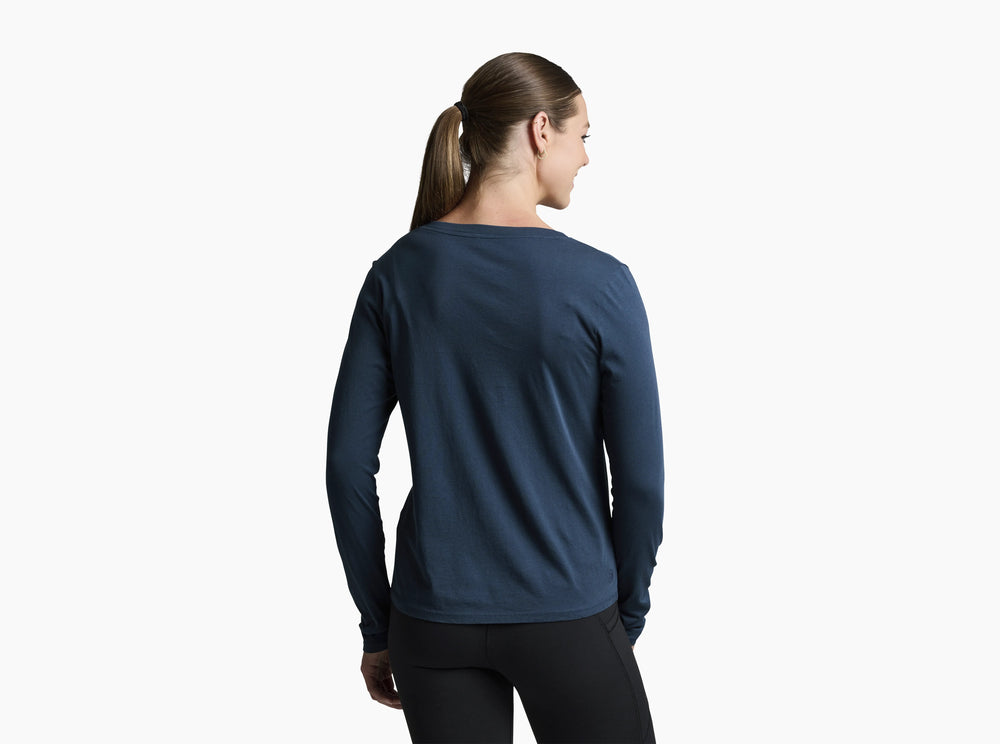 METAL BLUE
