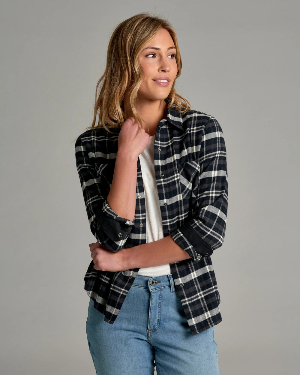RAVEN