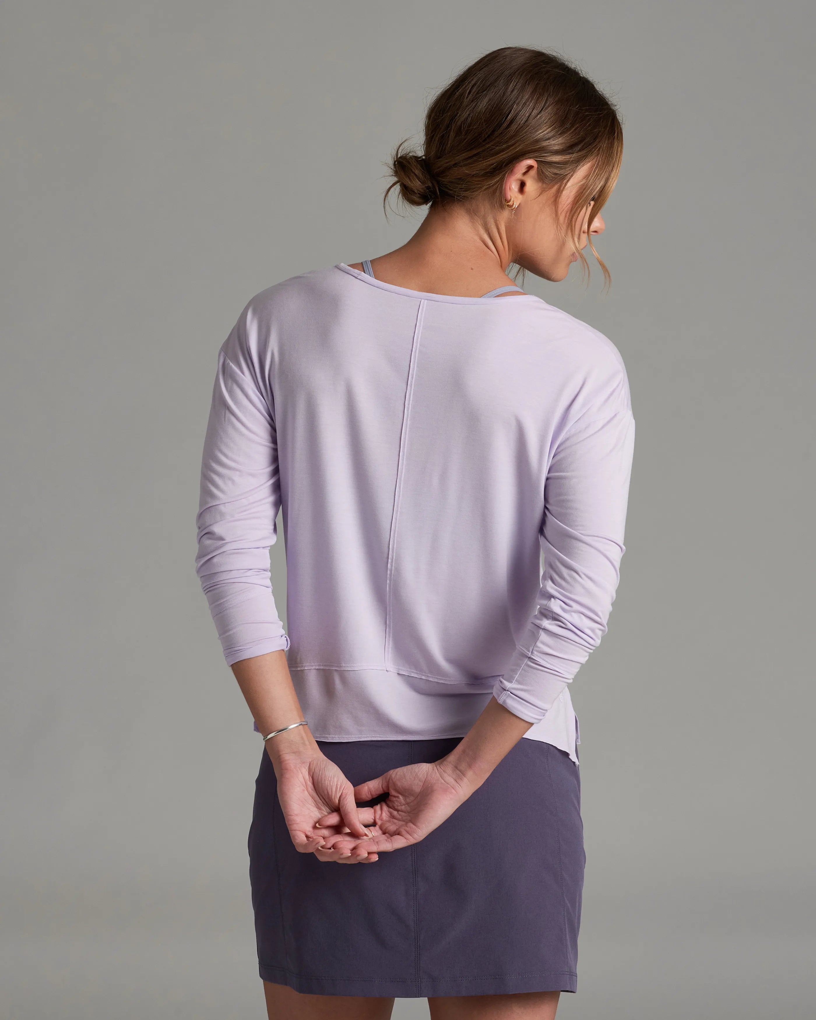 LILAC