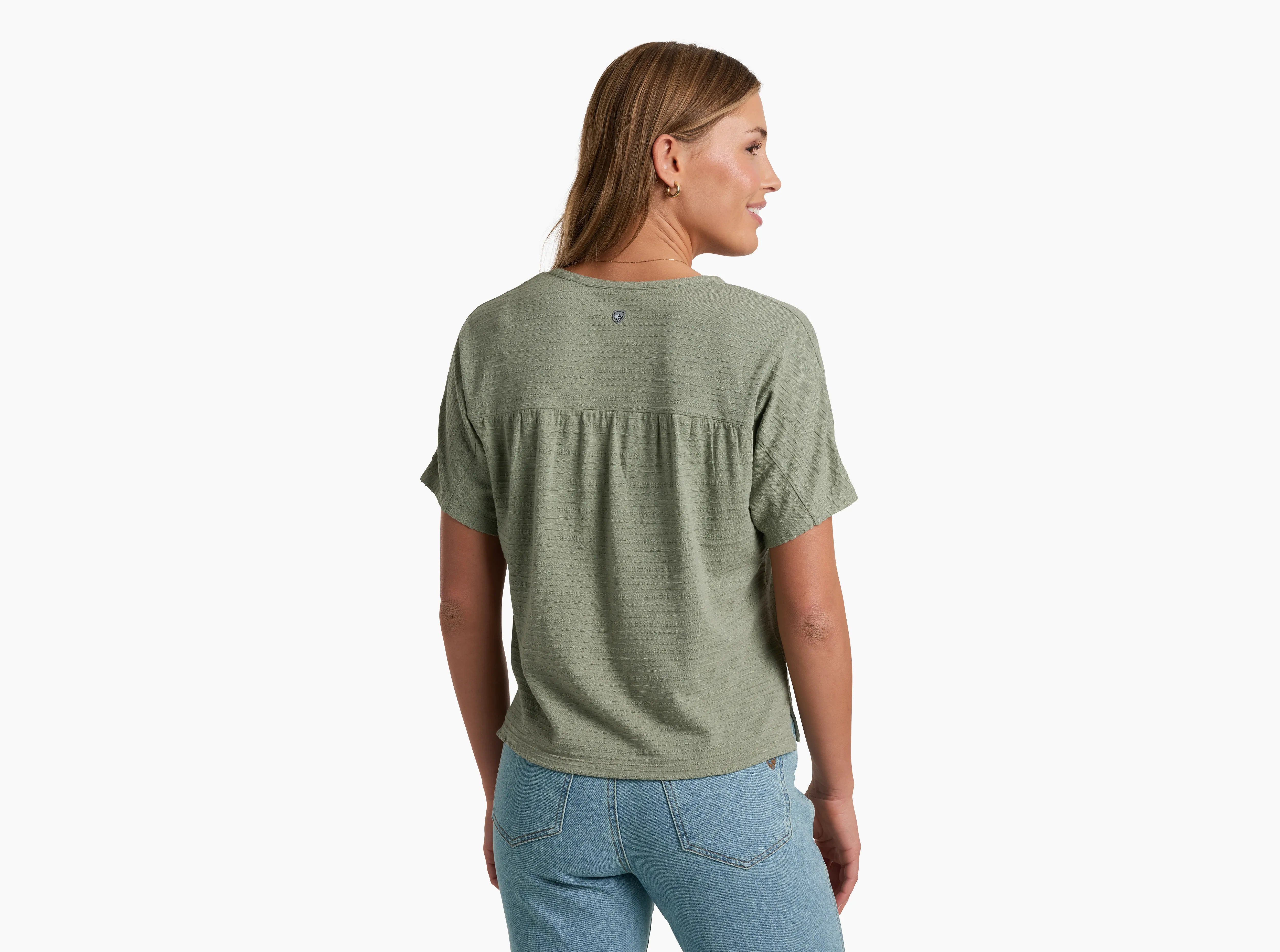 SLATE GREEN