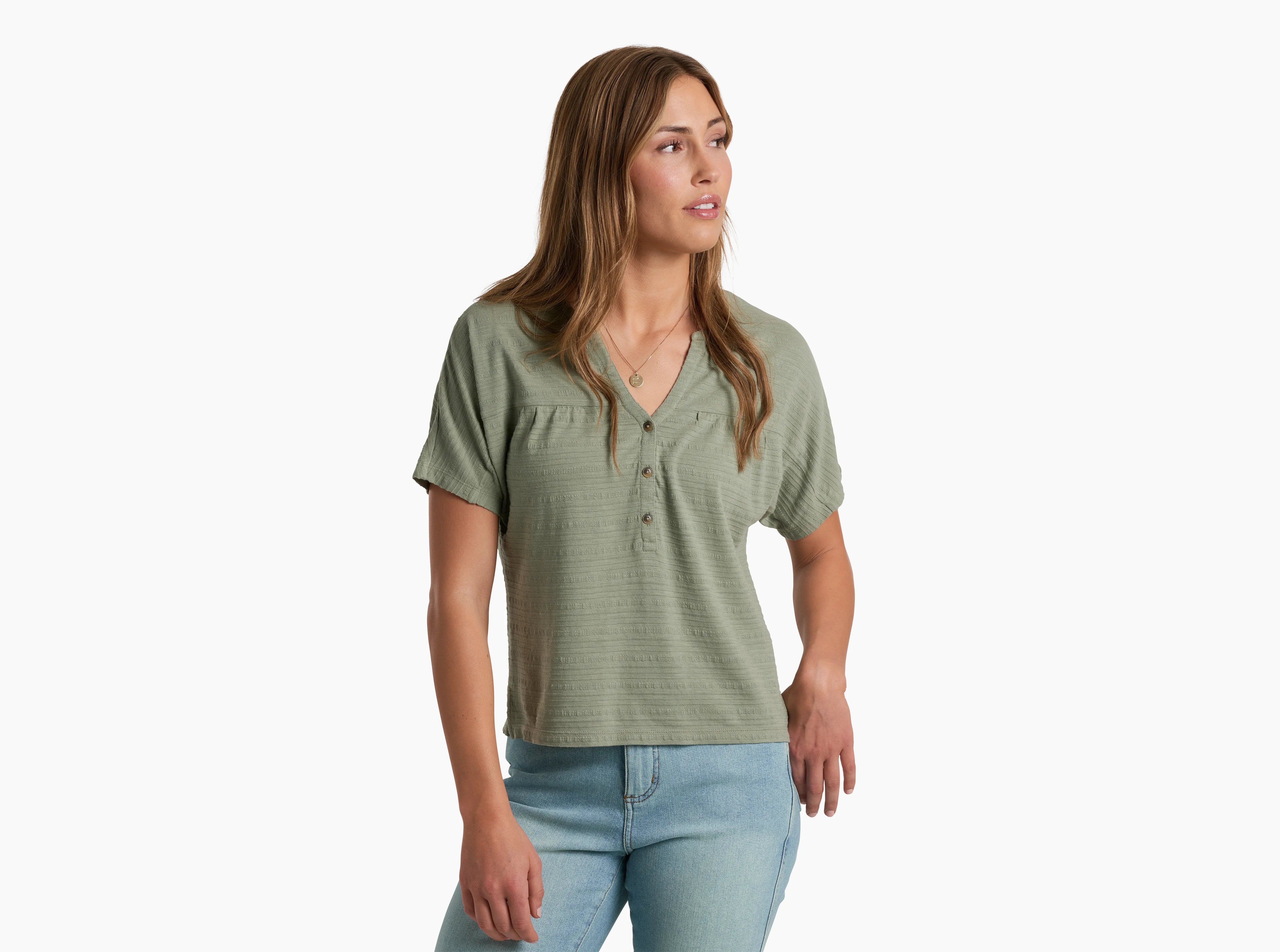 SLATE GREEN