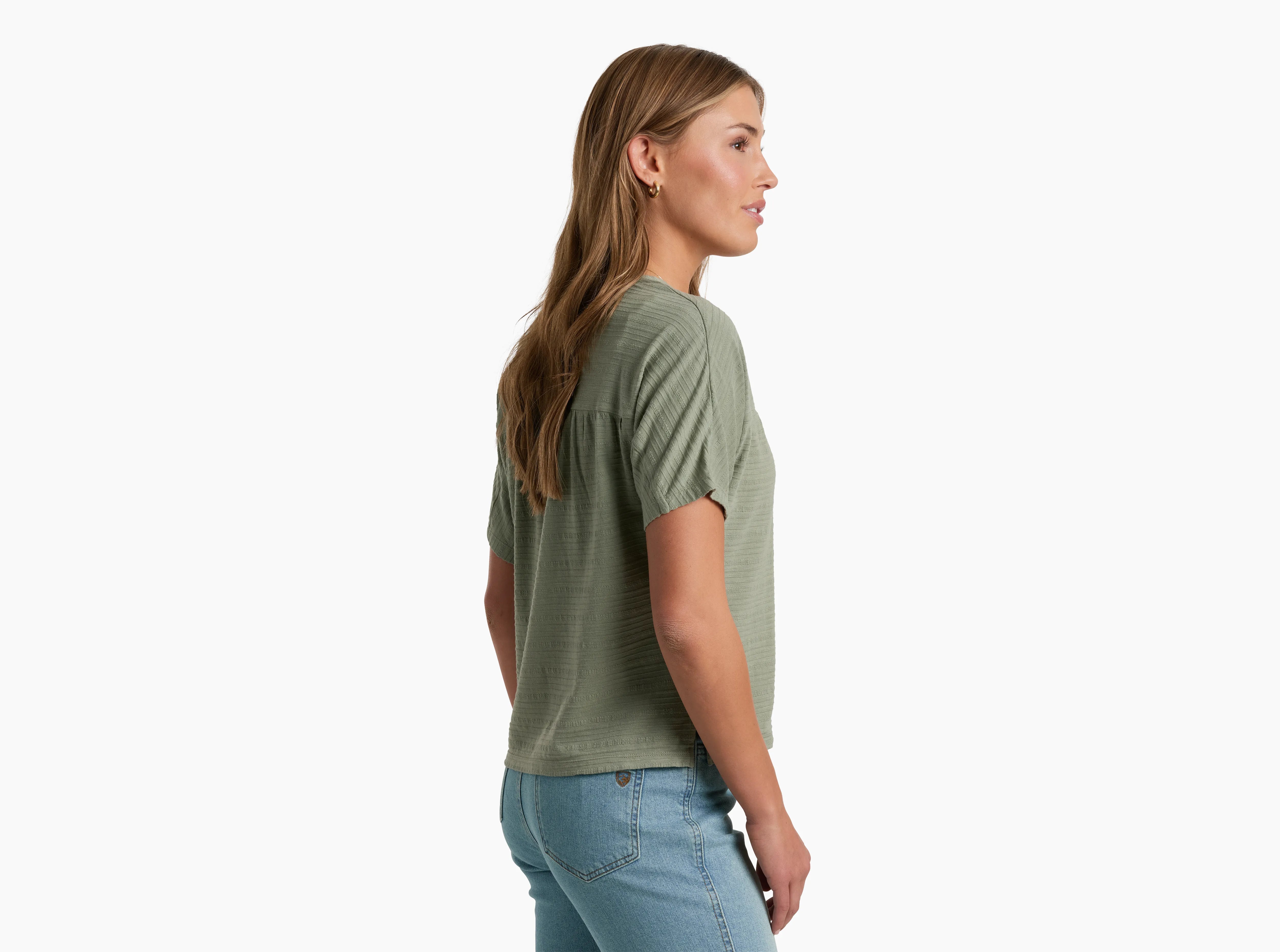 SLATE GREEN