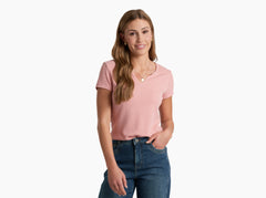 CORAL ROSE