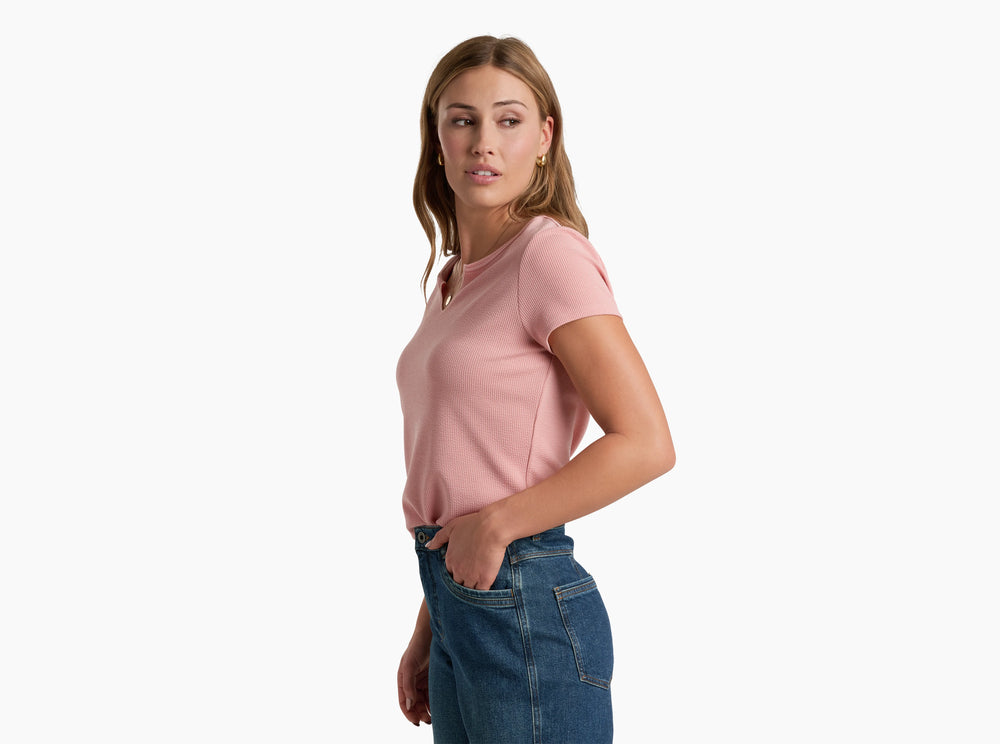 CORAL ROSE