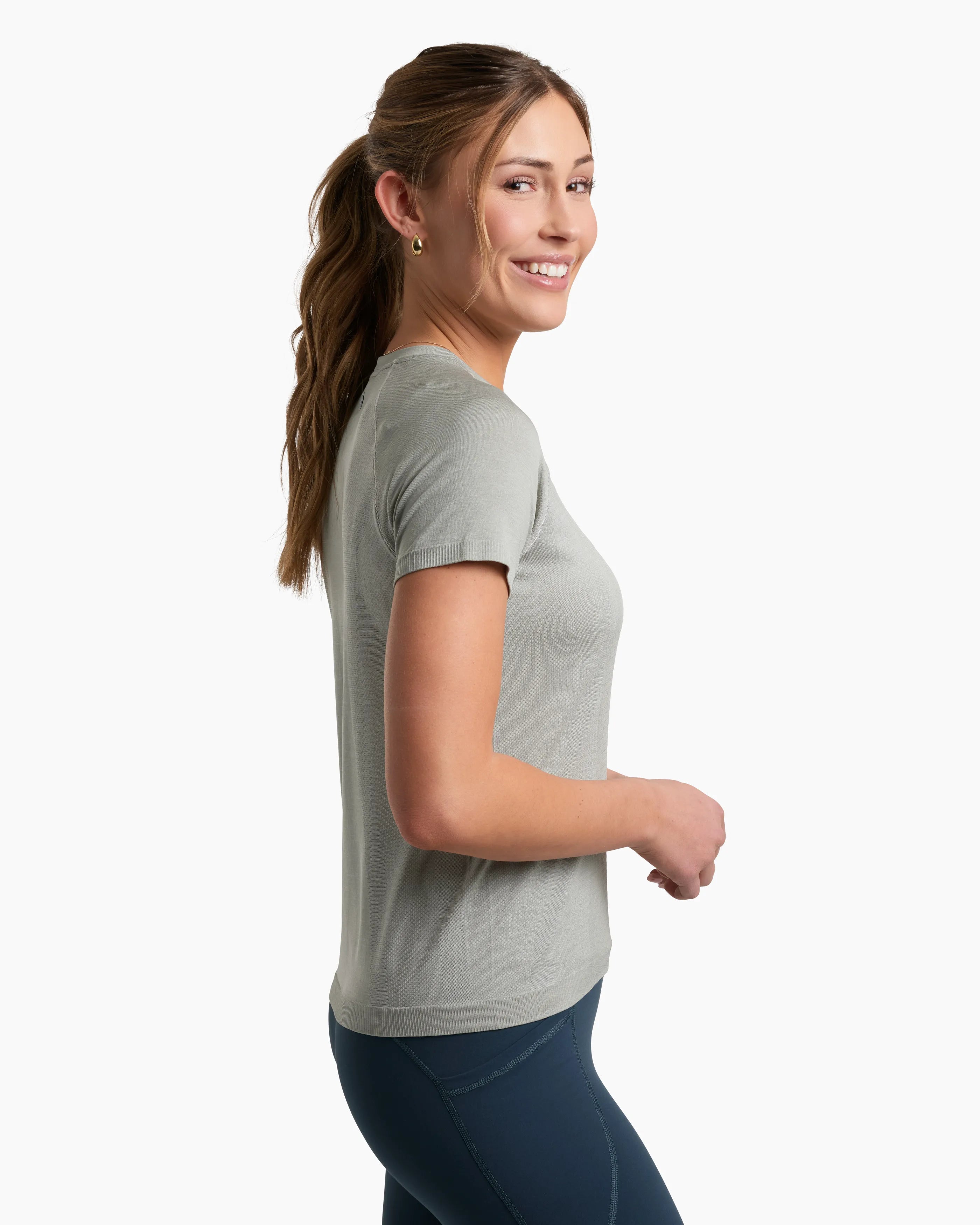 MIST