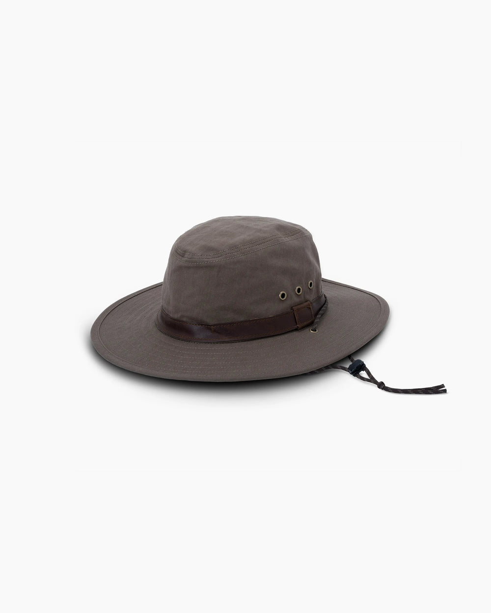 DARK KHAKI