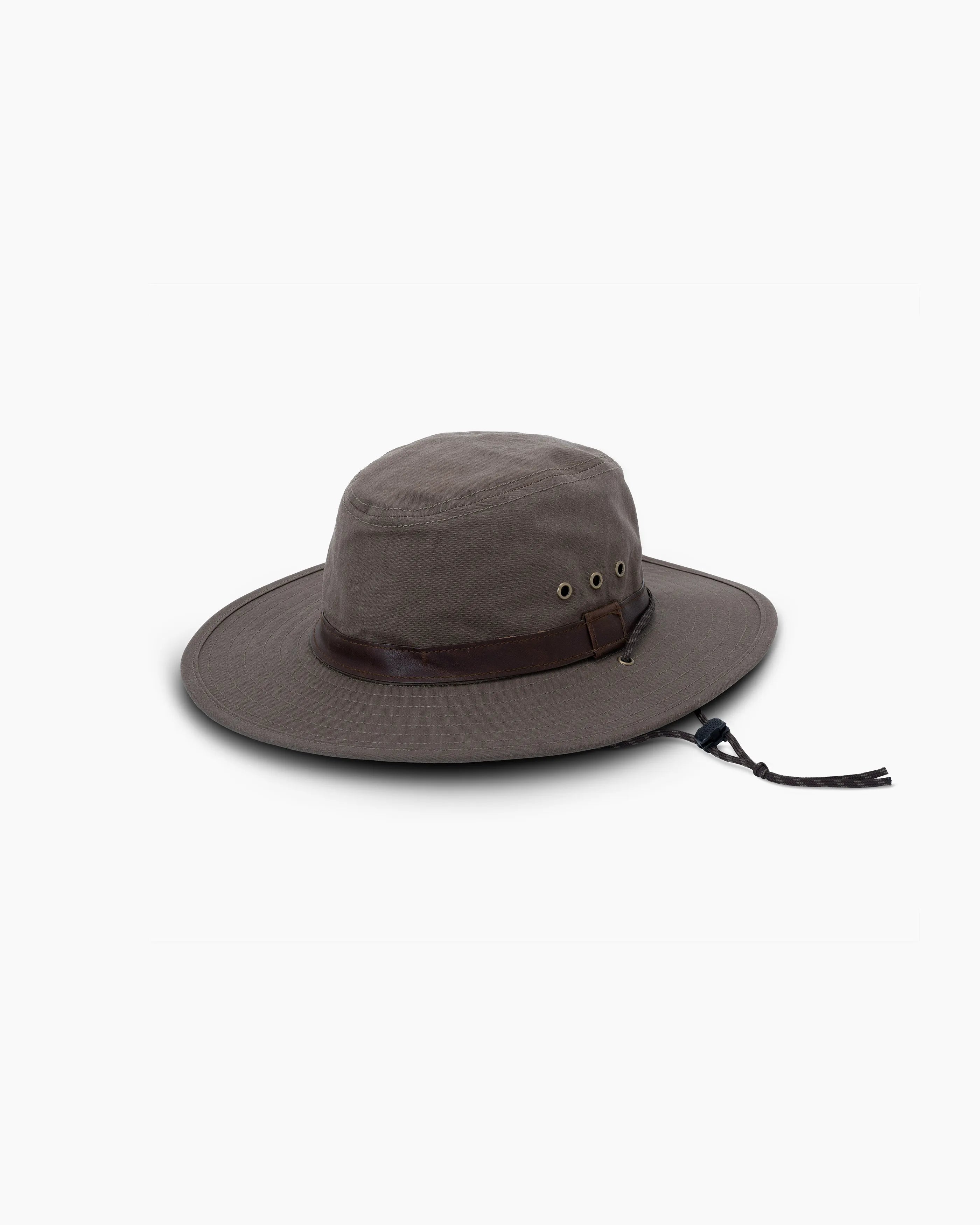 DARK KHAKI