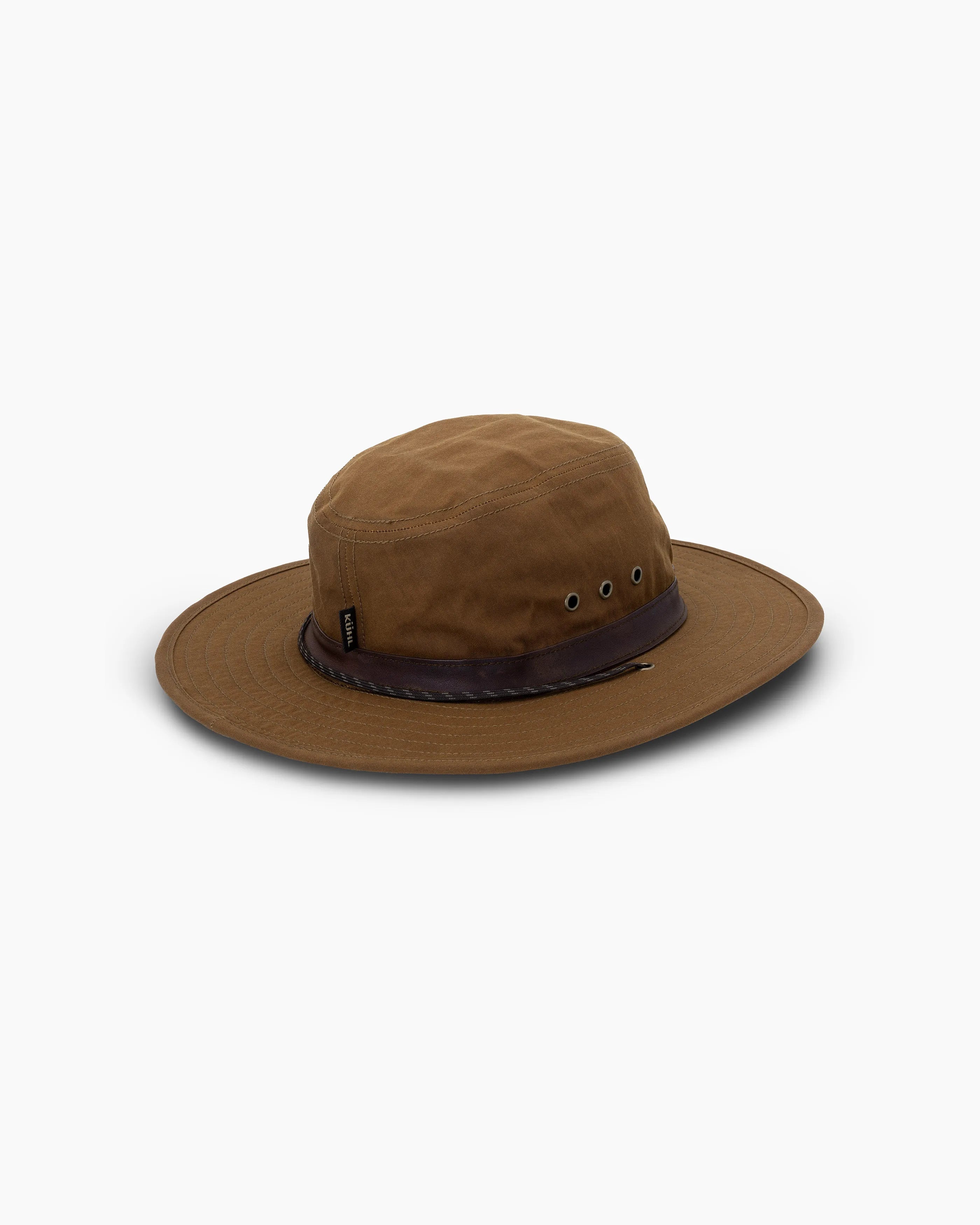 TEAK