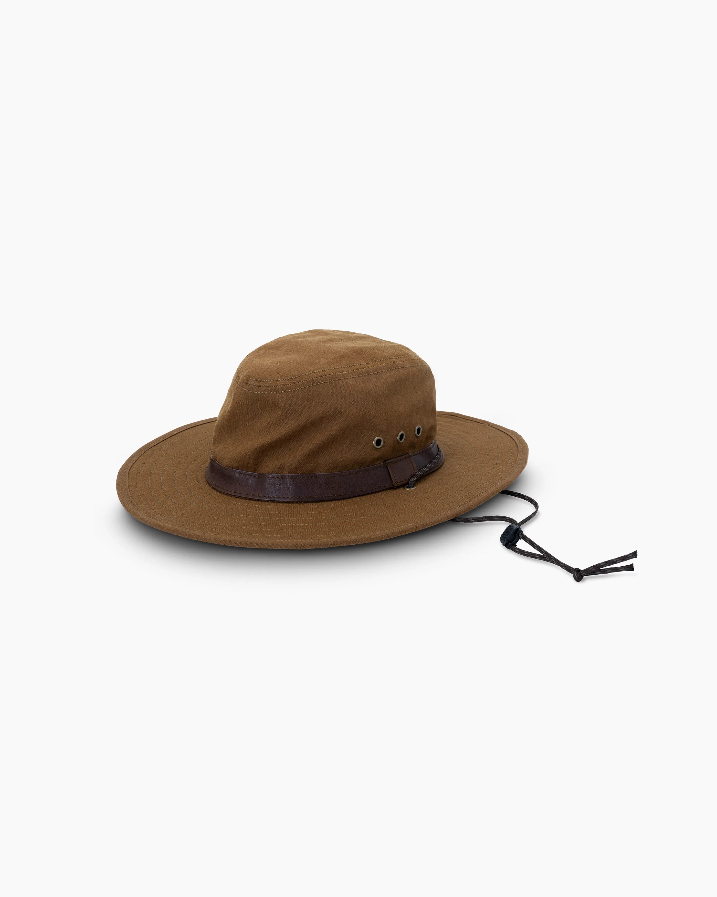 TEAK