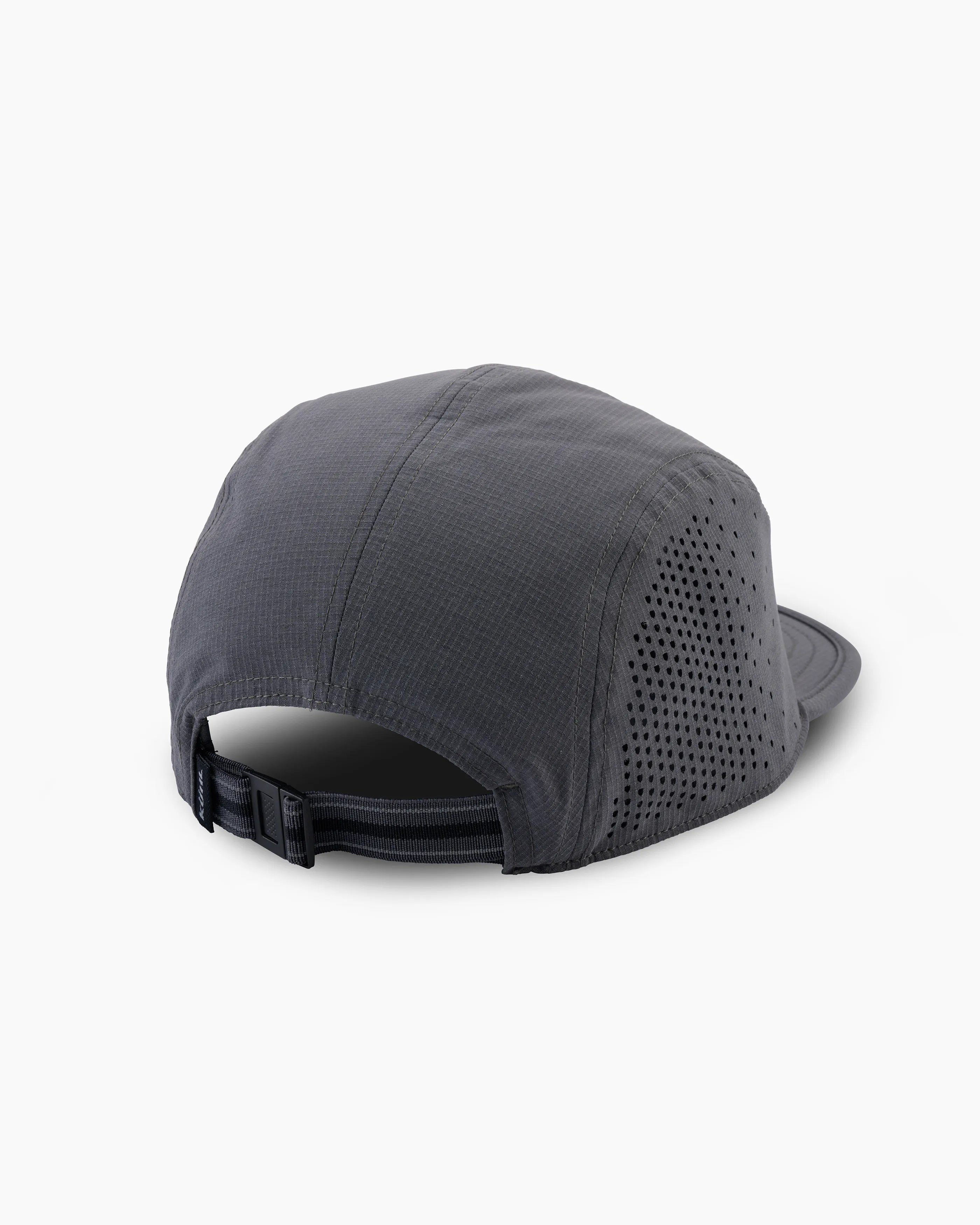 CARBON