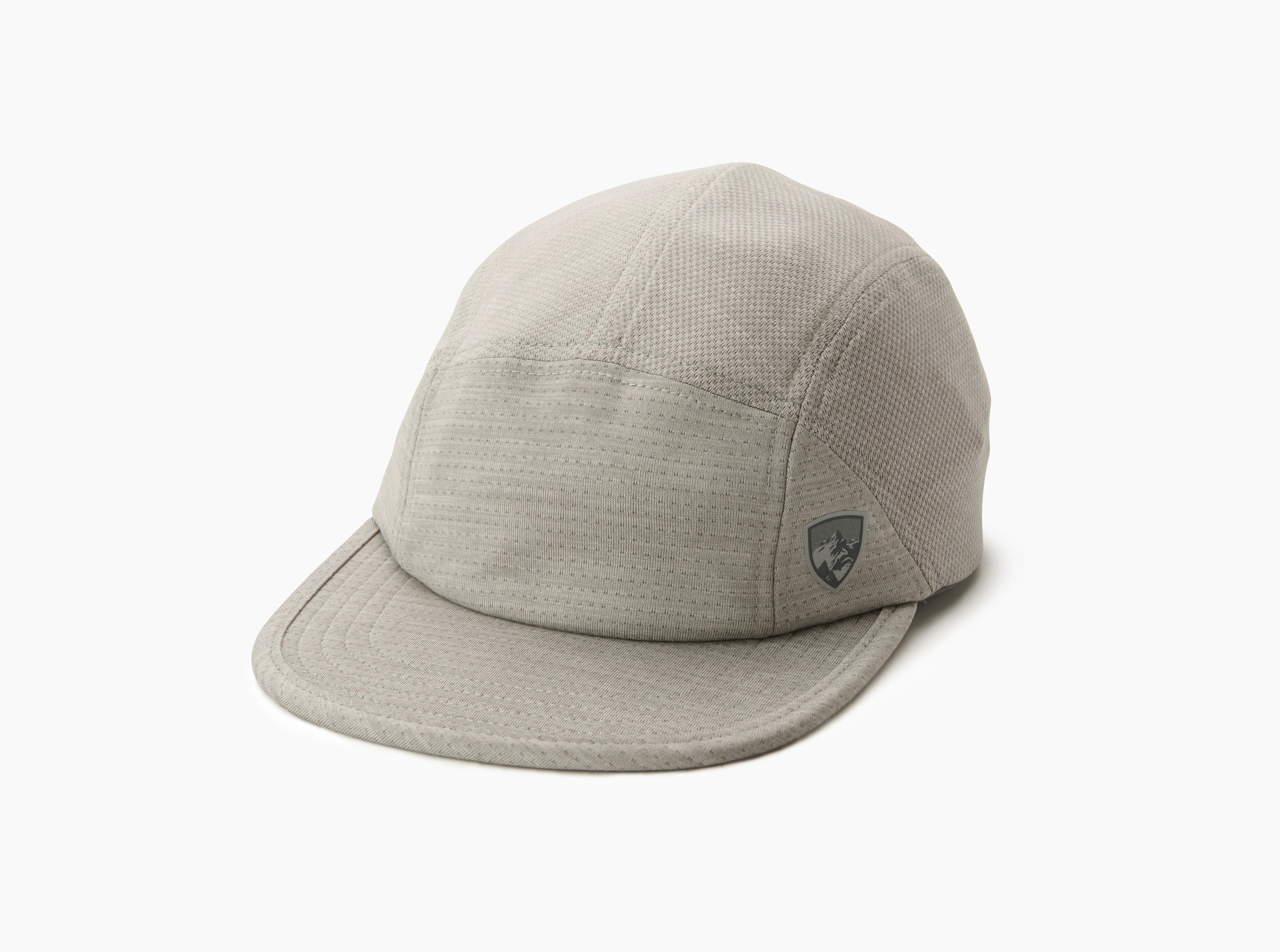 CLOUD GRAY