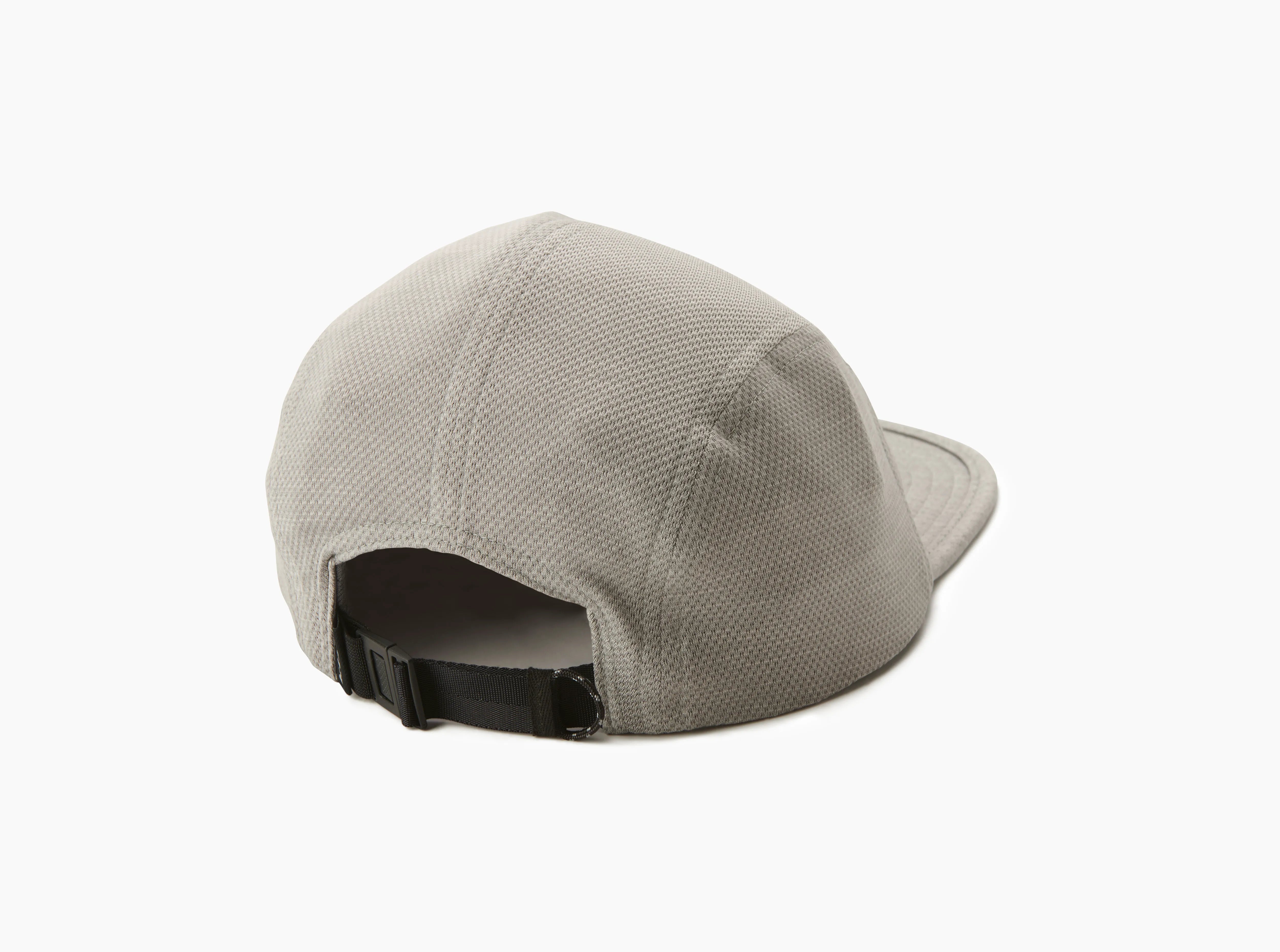 CLOUD GRAY