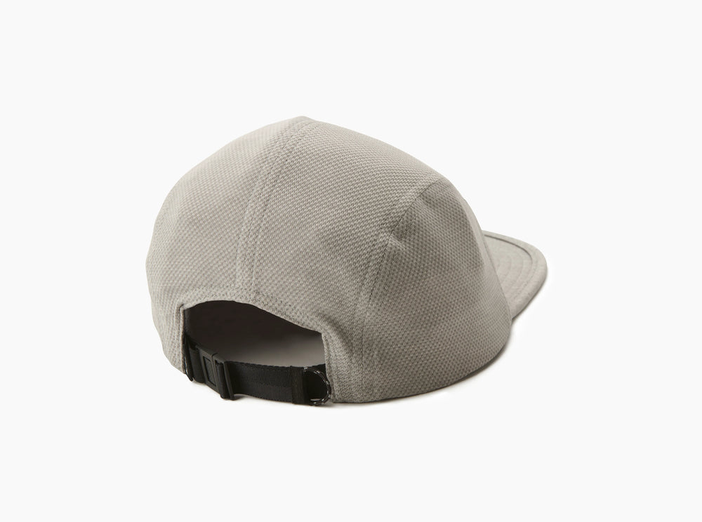 CLOUD GRAY