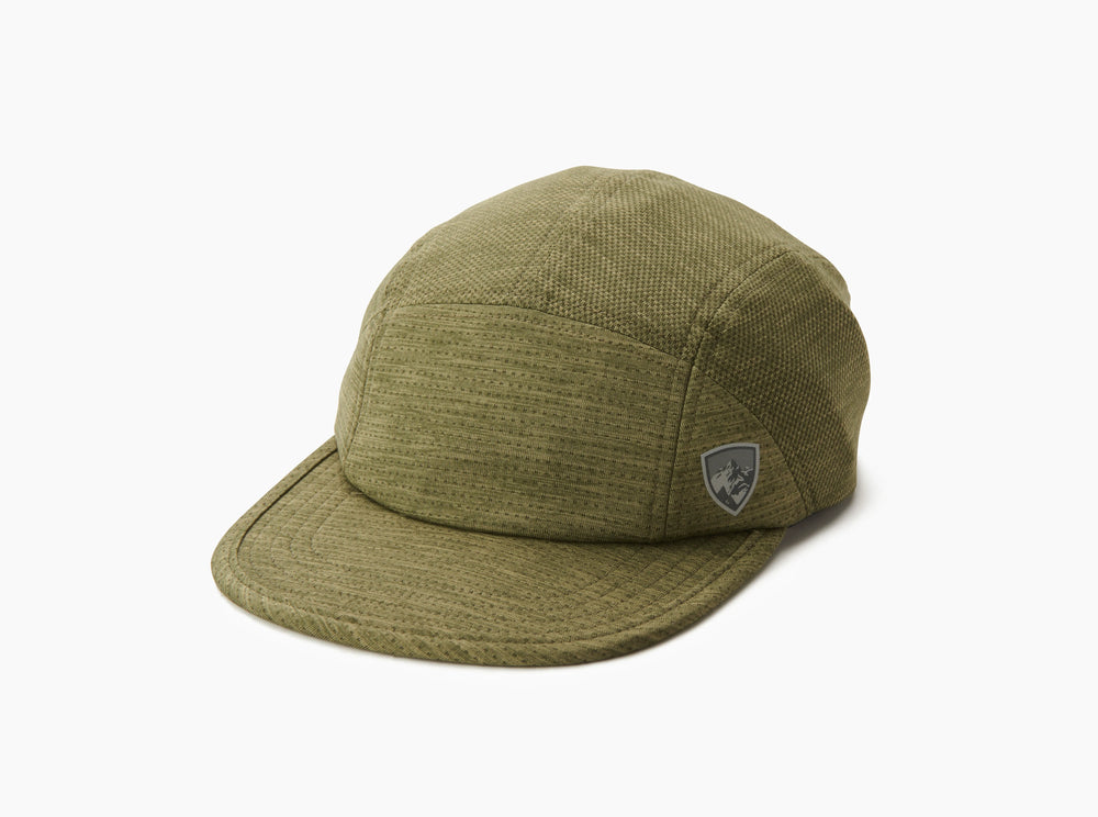 LODEN