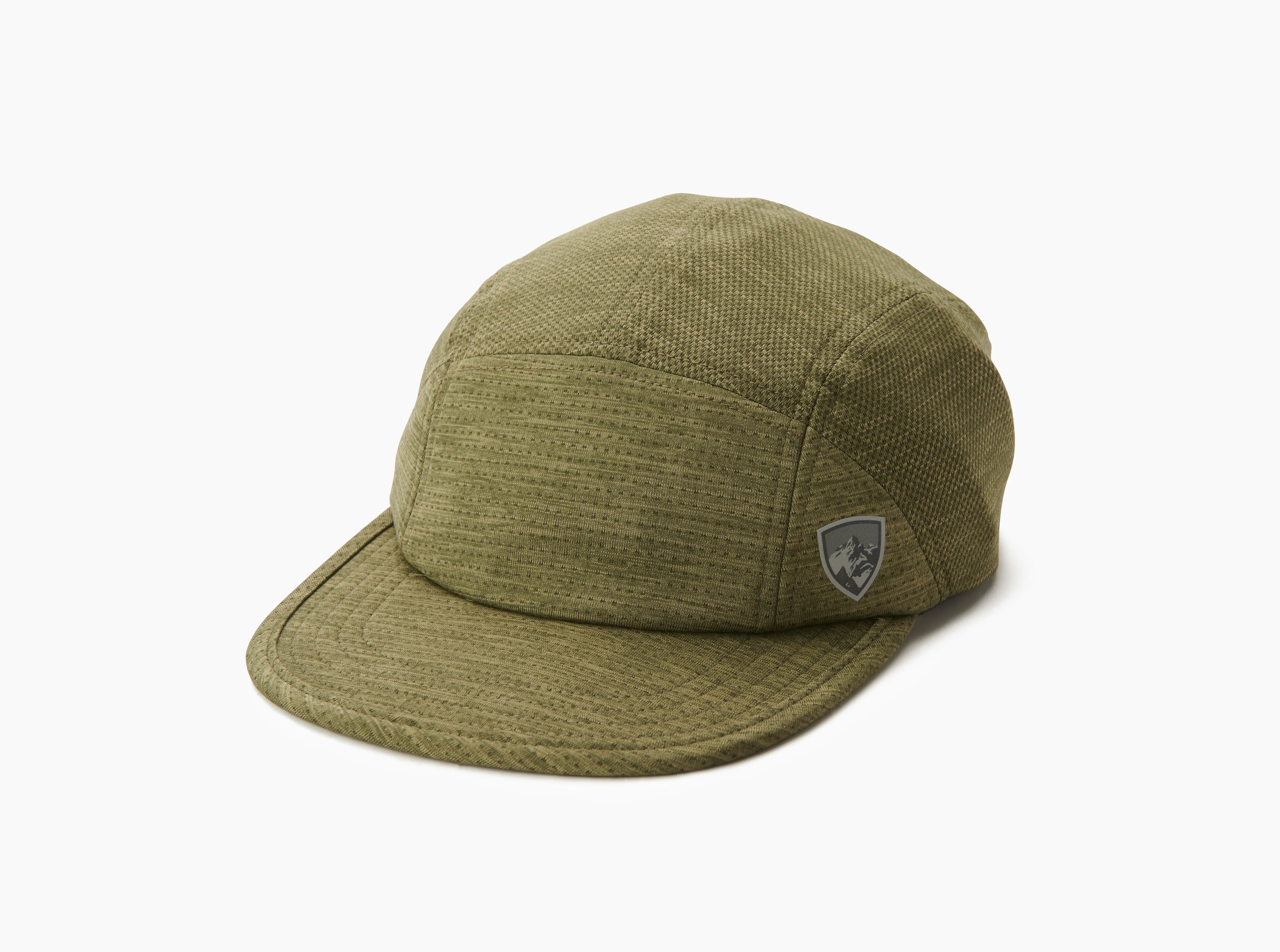 LODEN