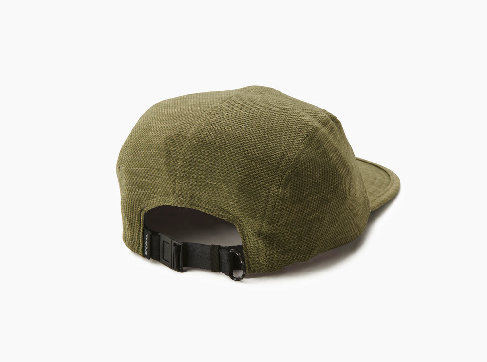LODEN