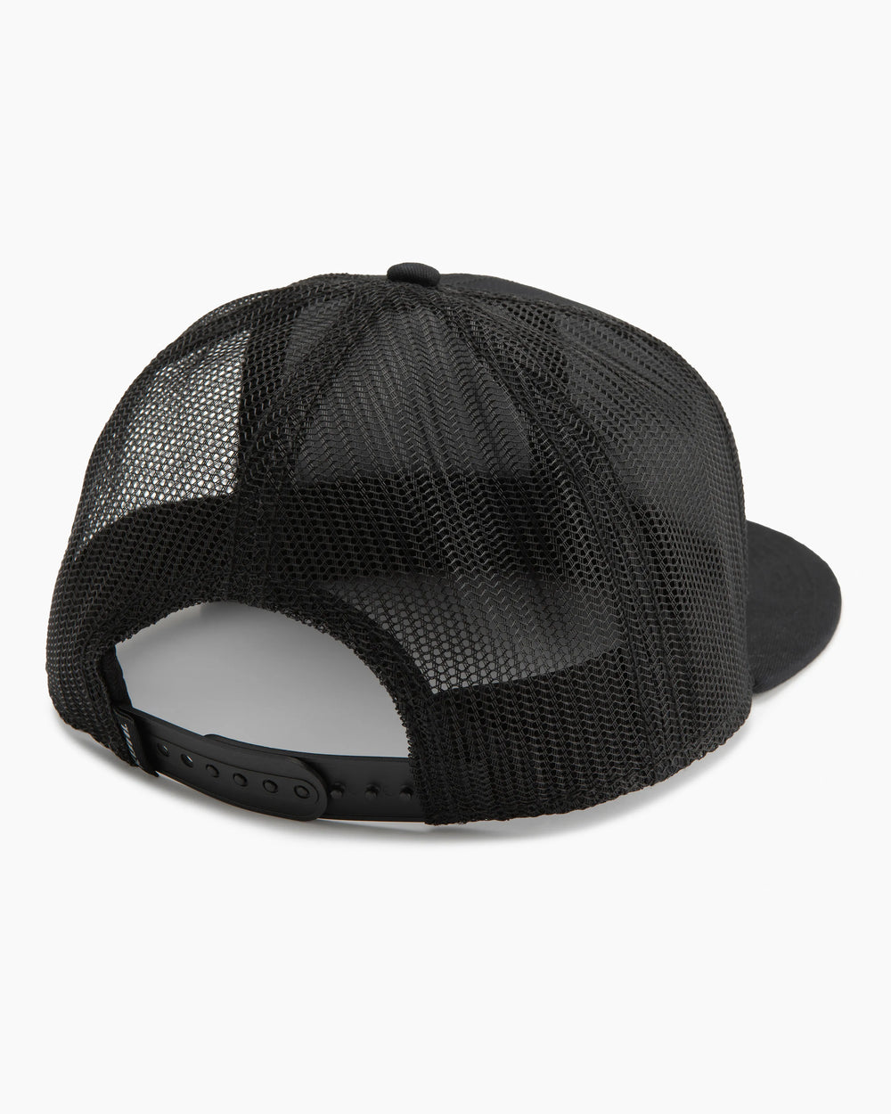 BLACKOUT