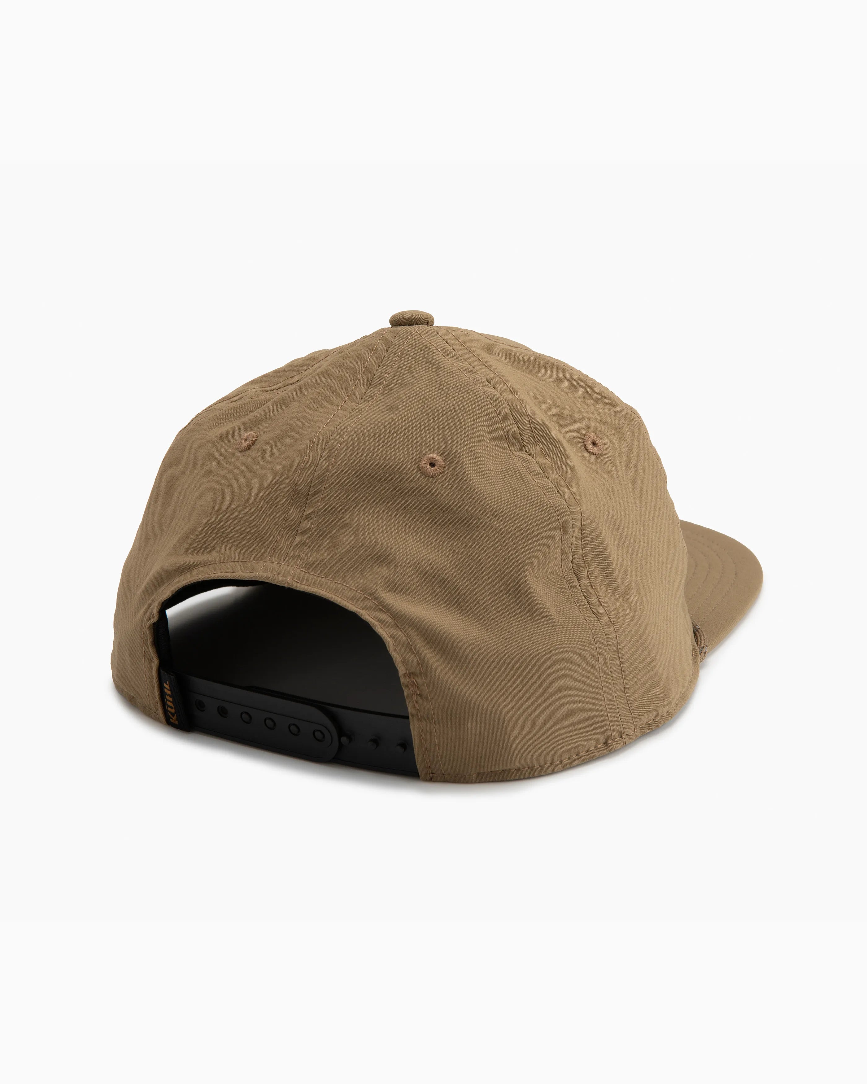 BUCKSKIN KHAKI
