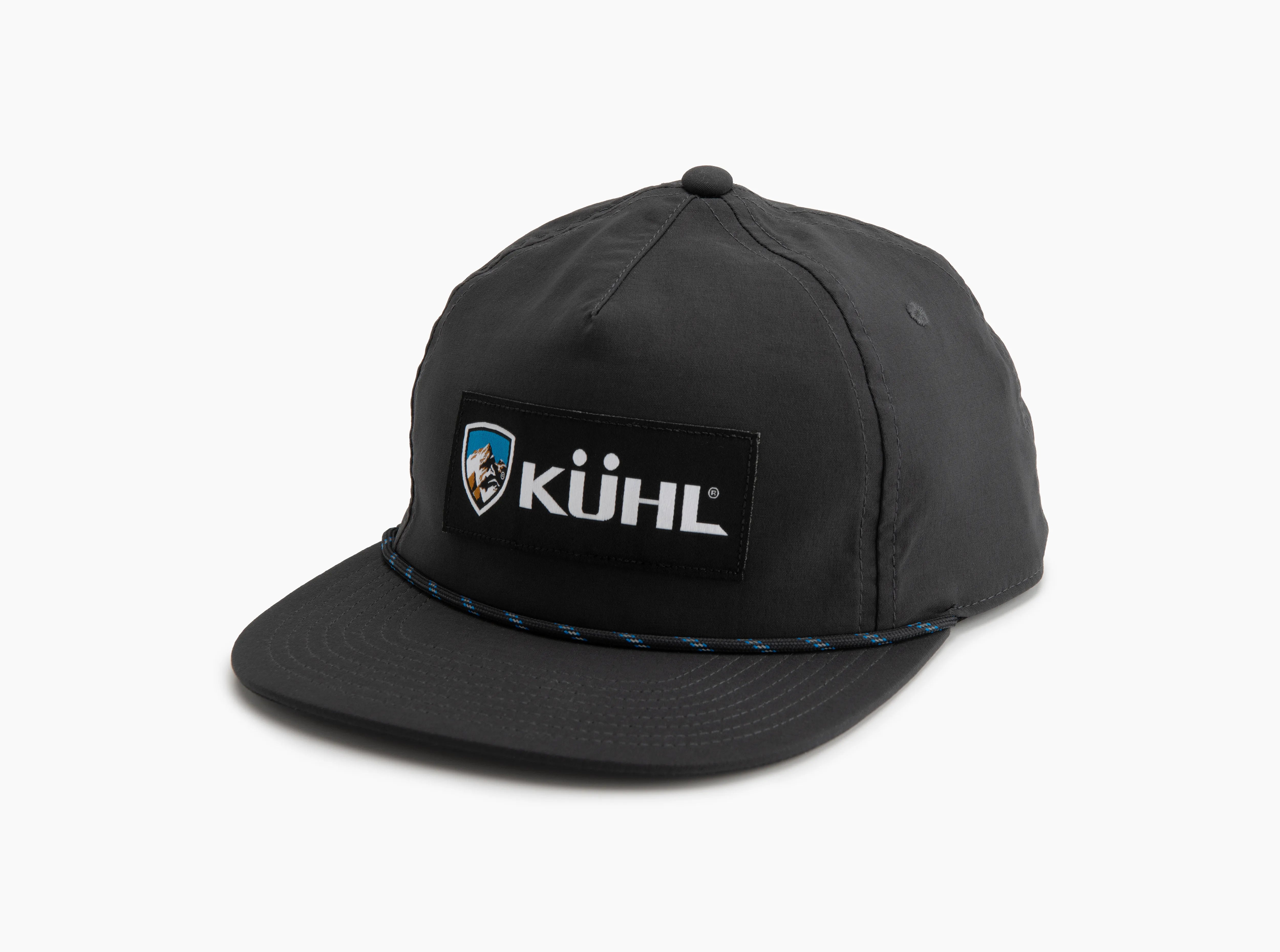 KOAL