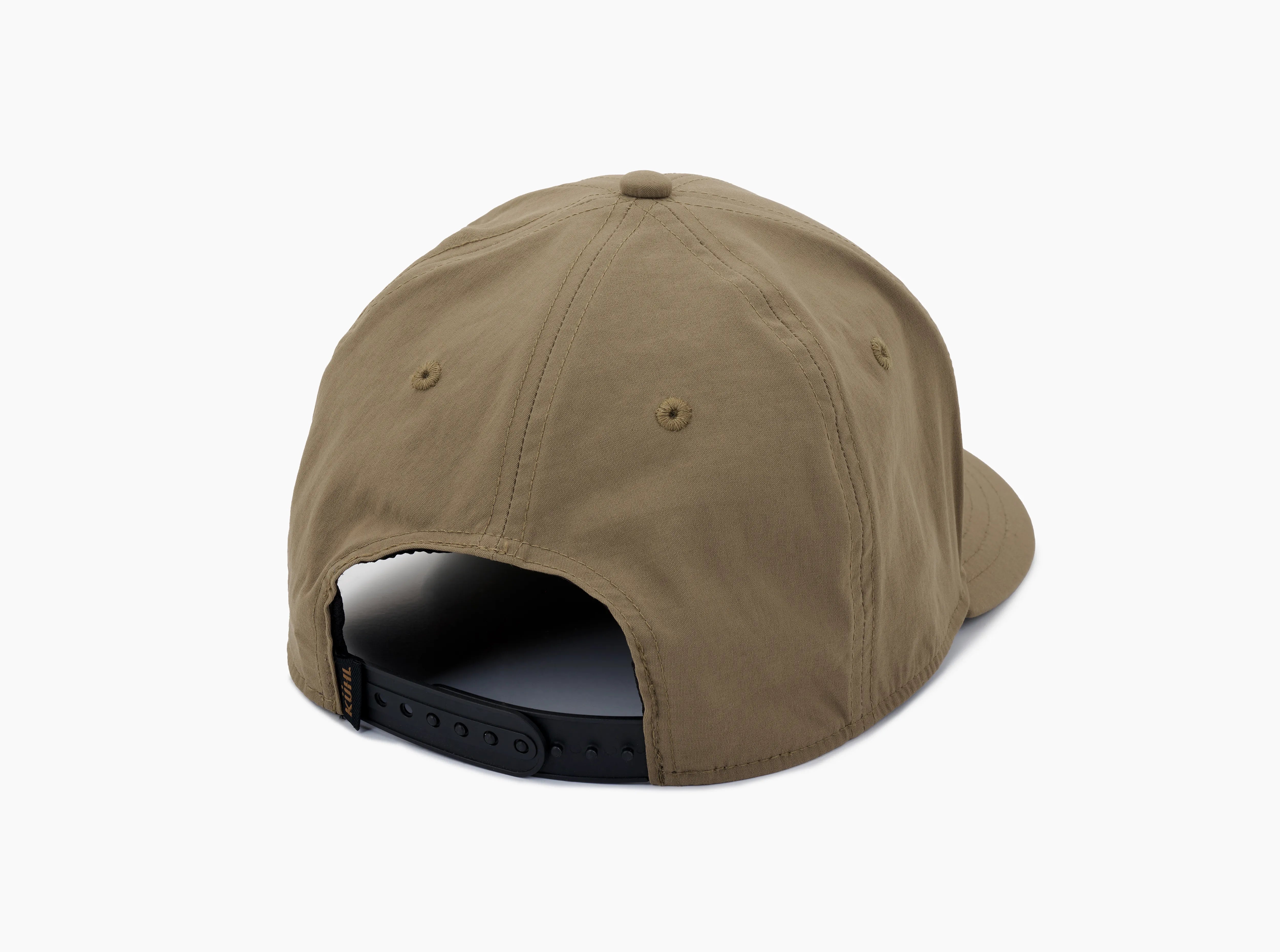 BUCKSKIN KHAKI