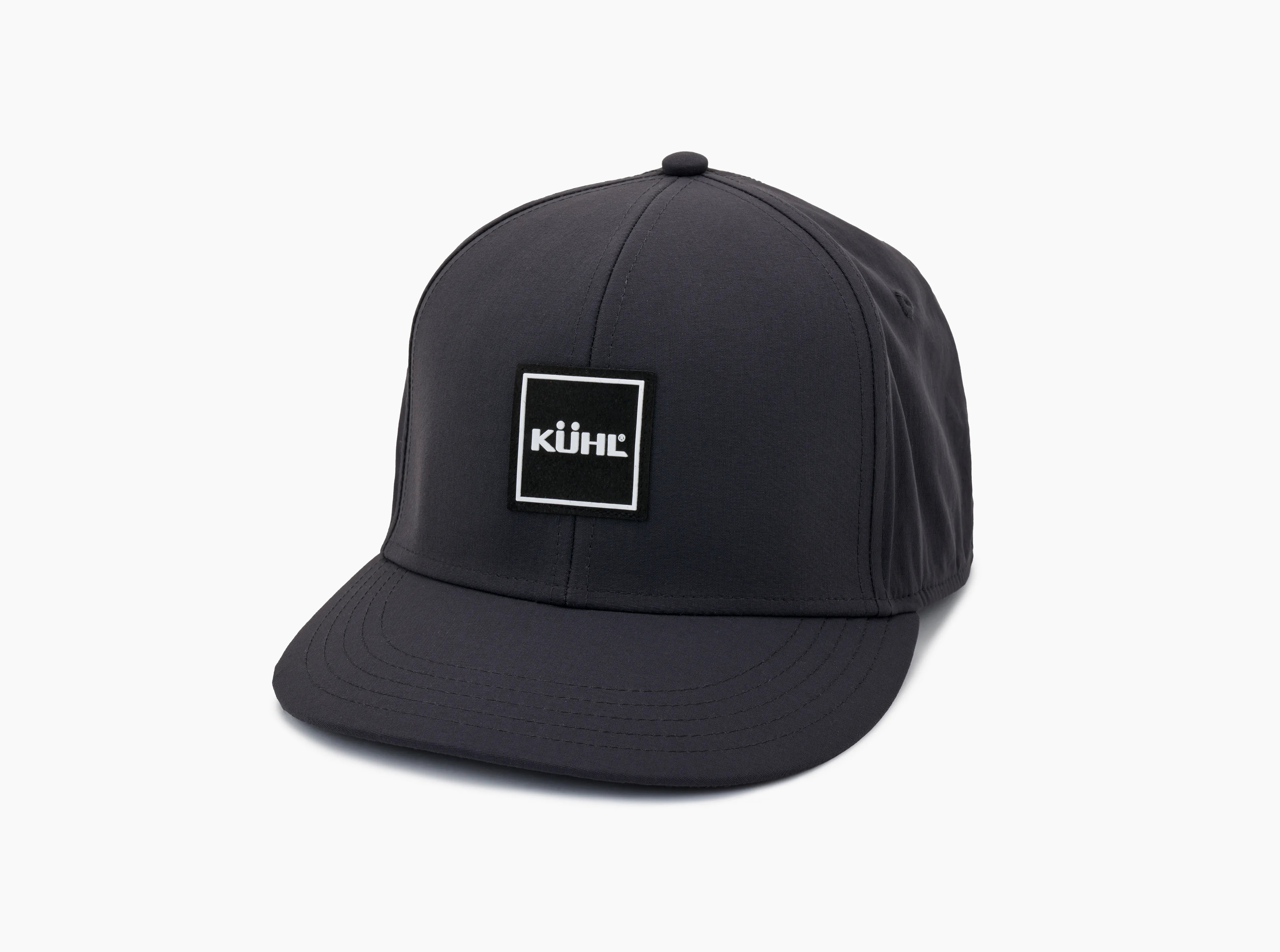 KOAL