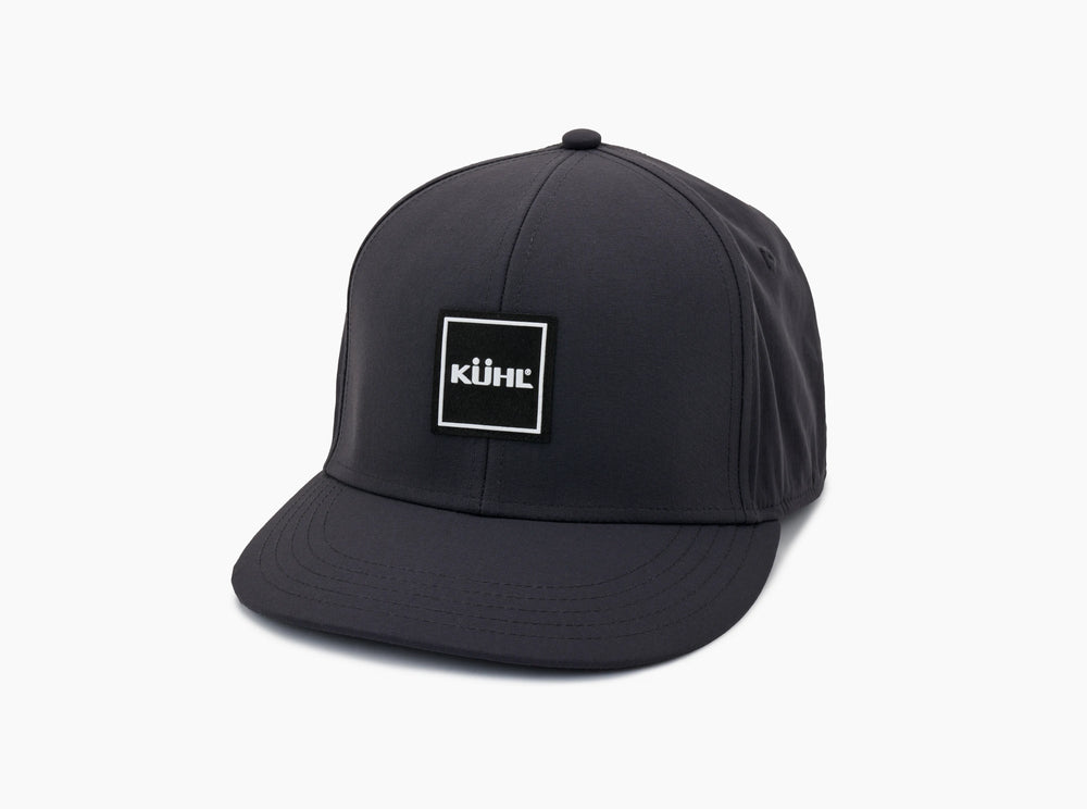 KOAL