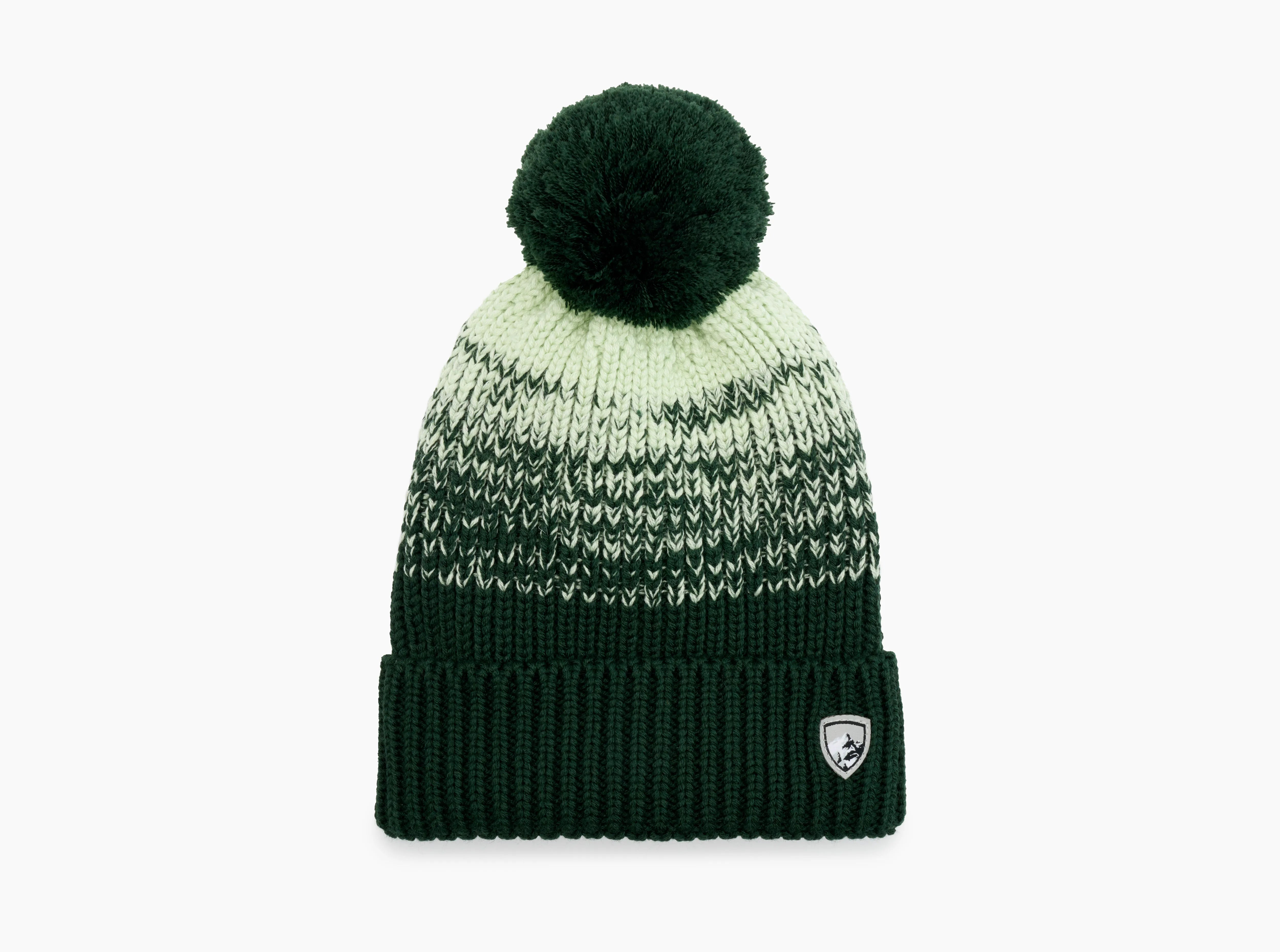 SPRUCE