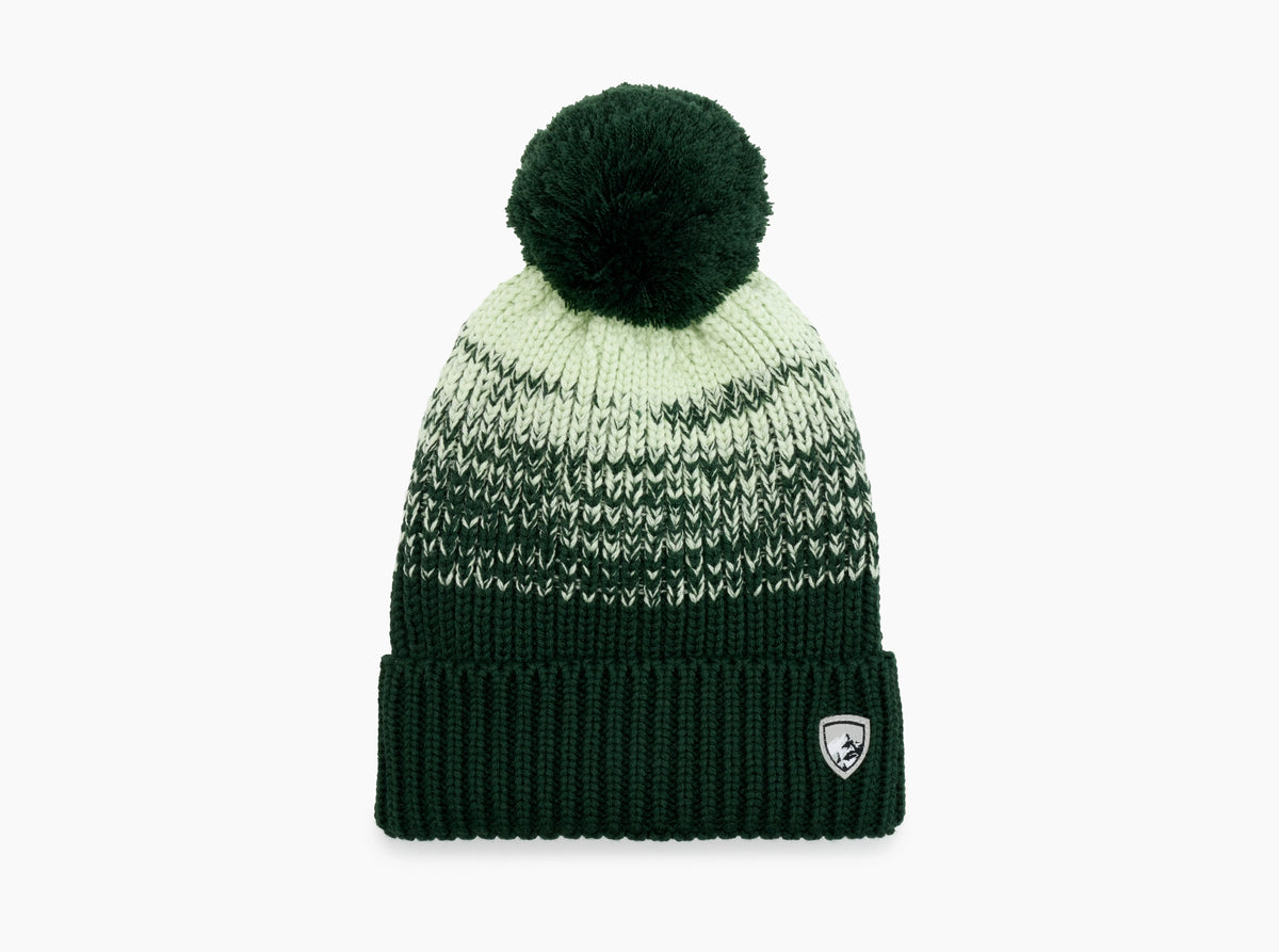 SPRUCE