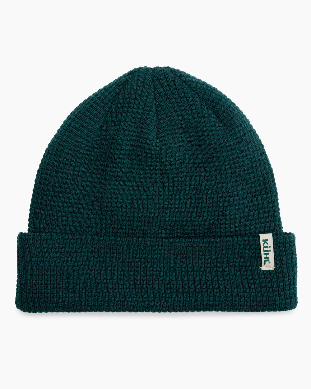 SPRUCE