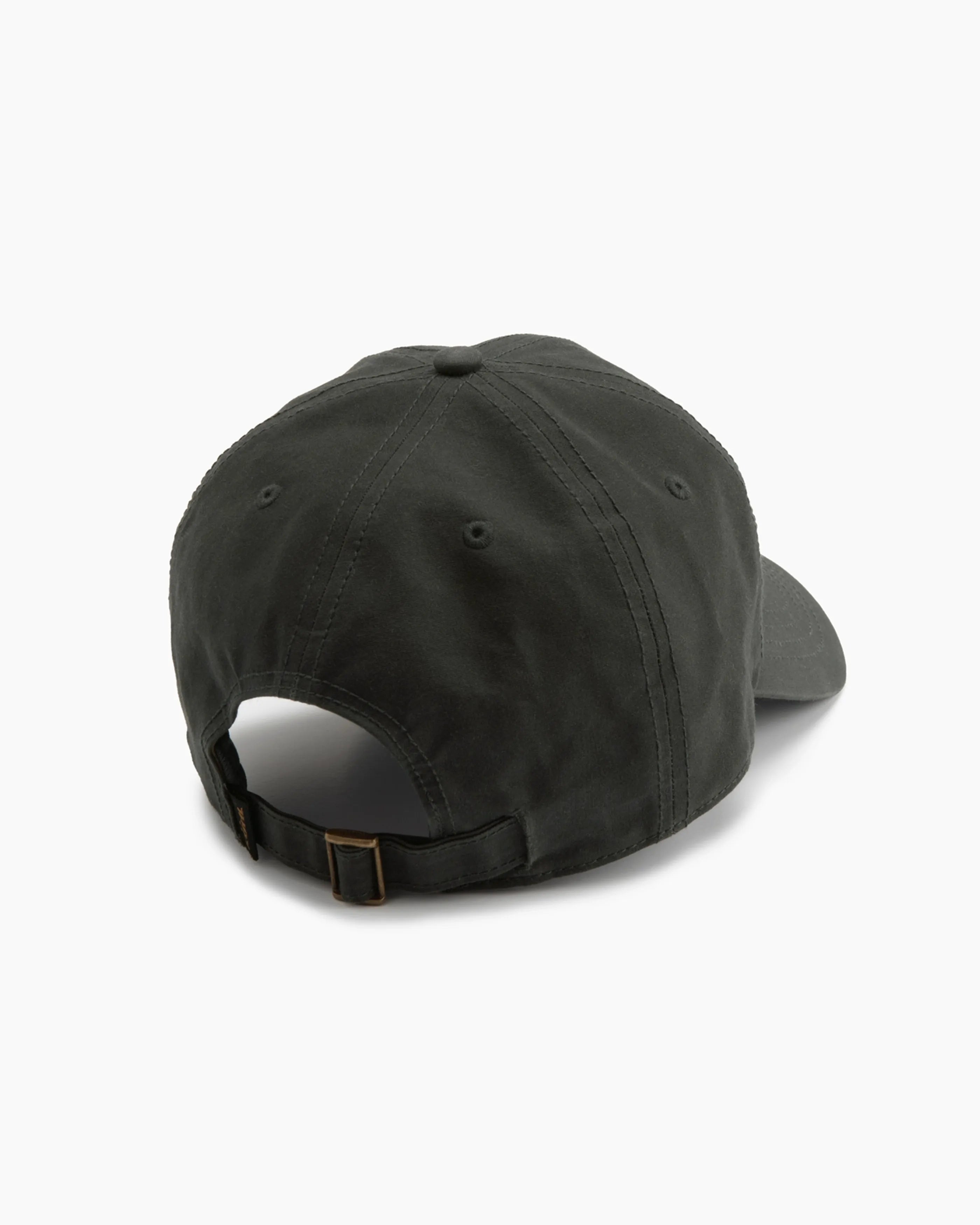 CARBON