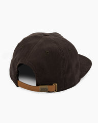 MOLE