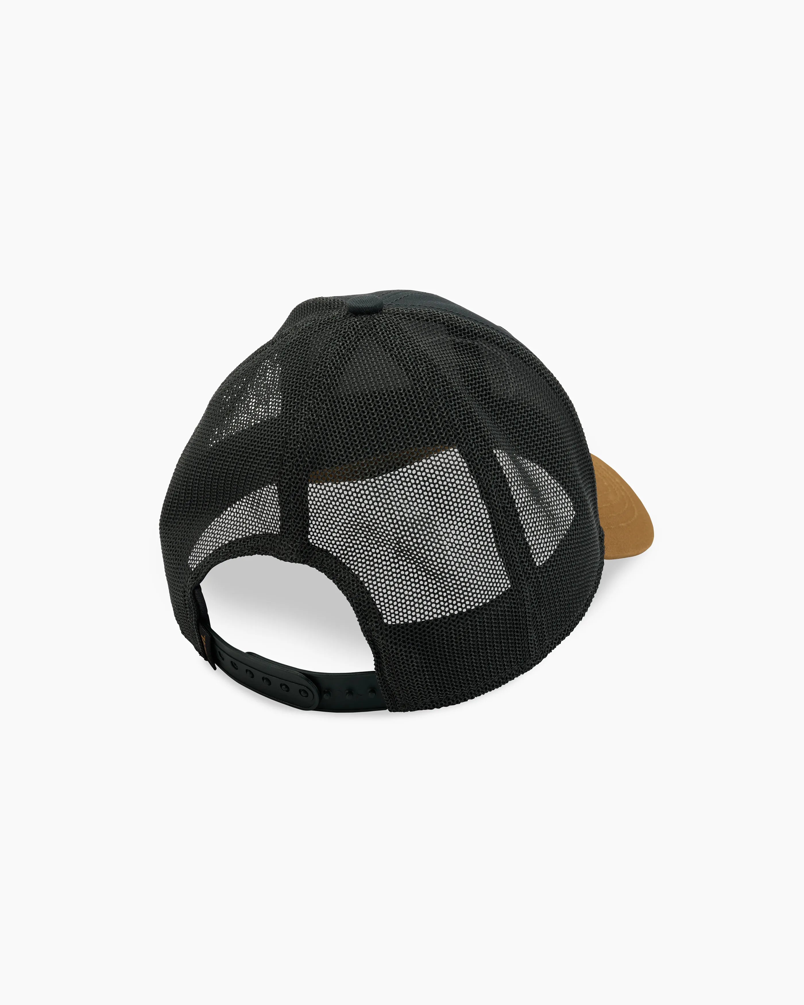 ONYX / TEAK