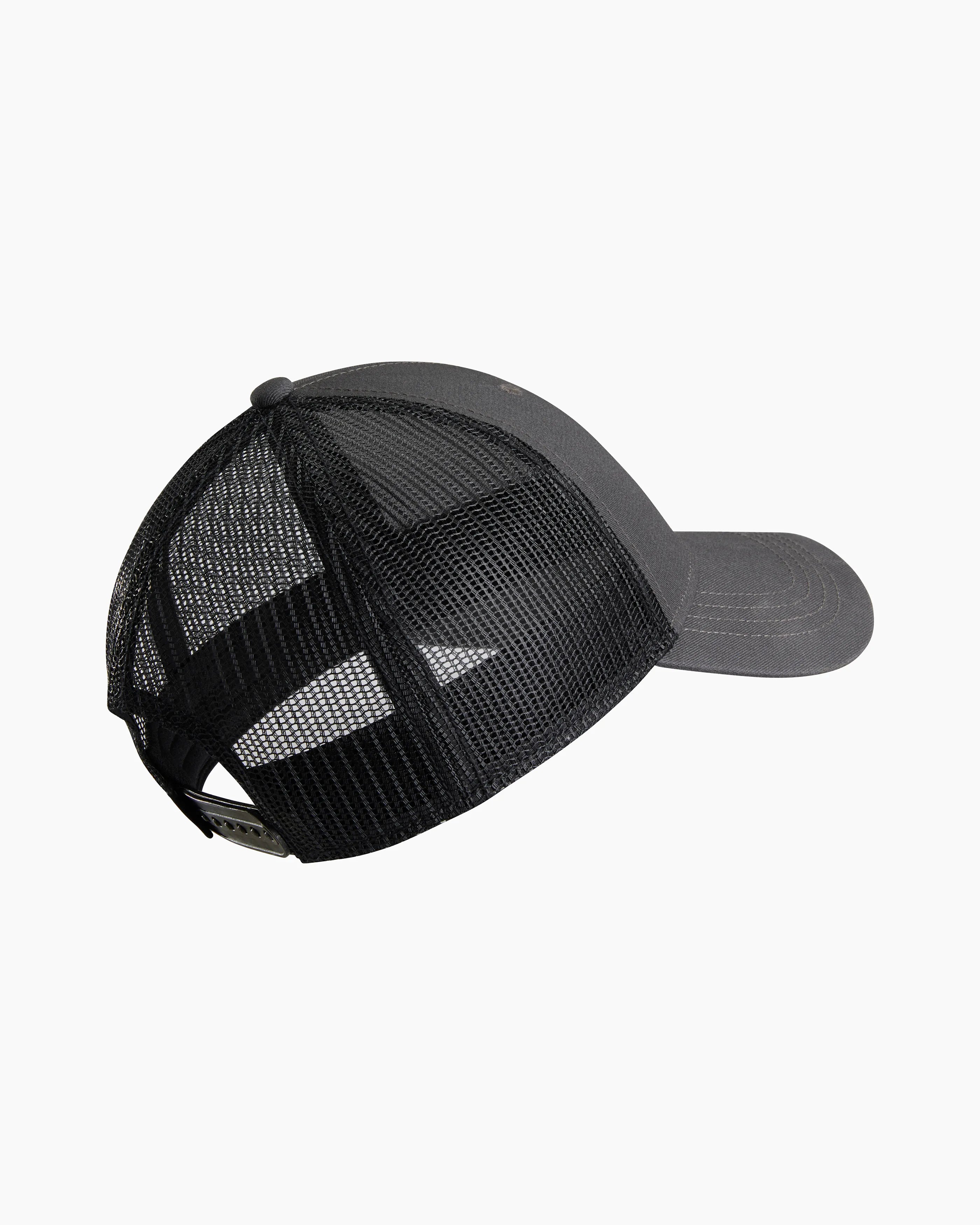 CARBON