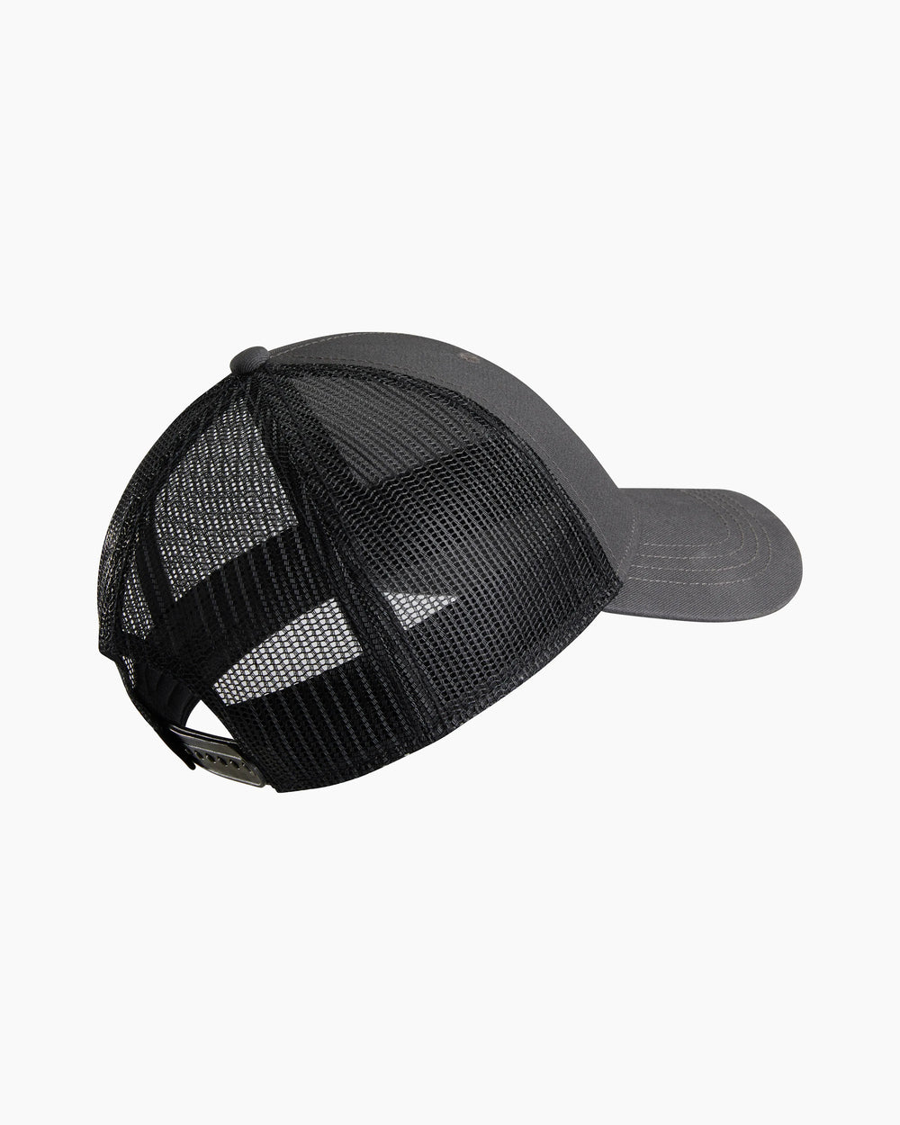 CARBON