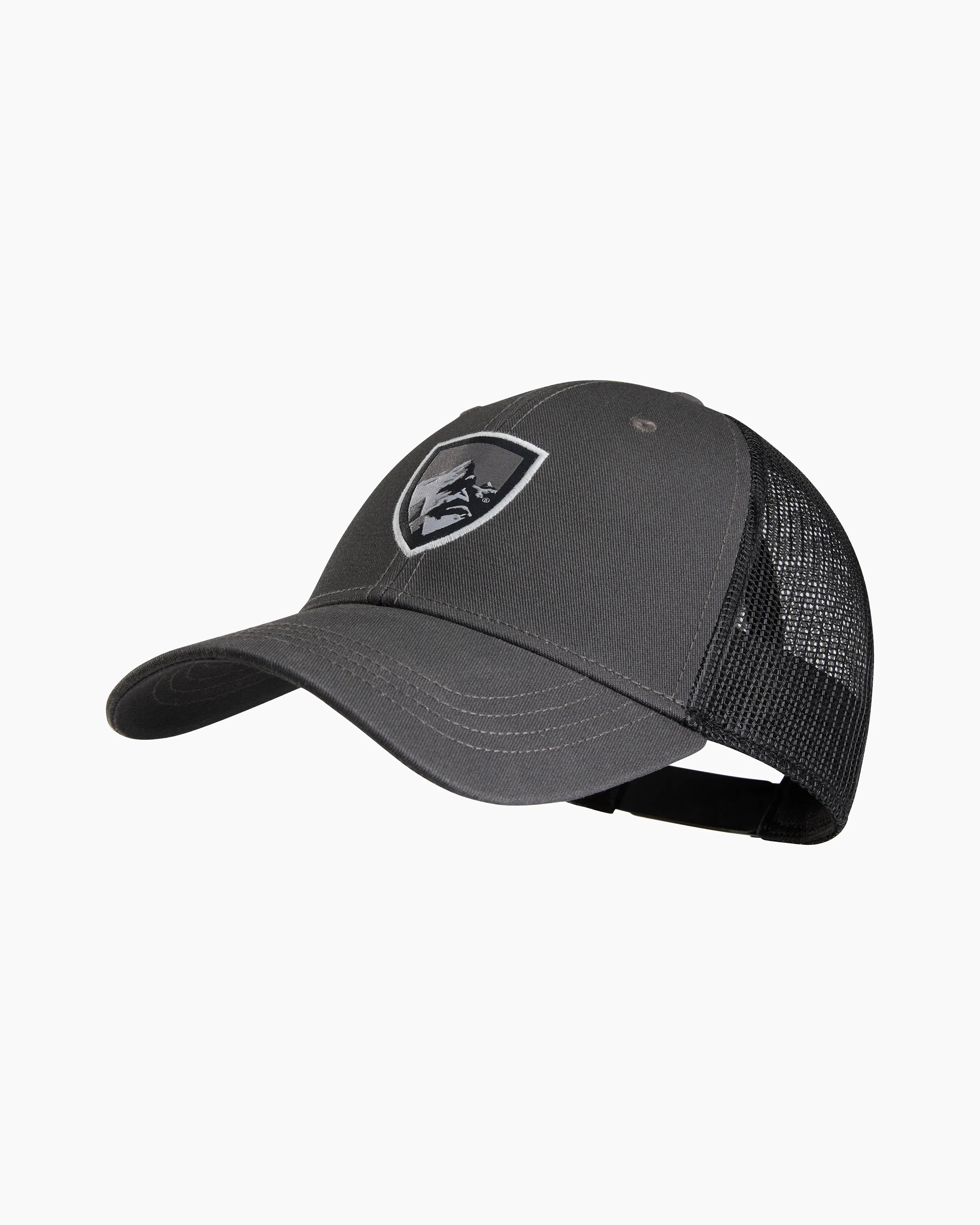 CARBON