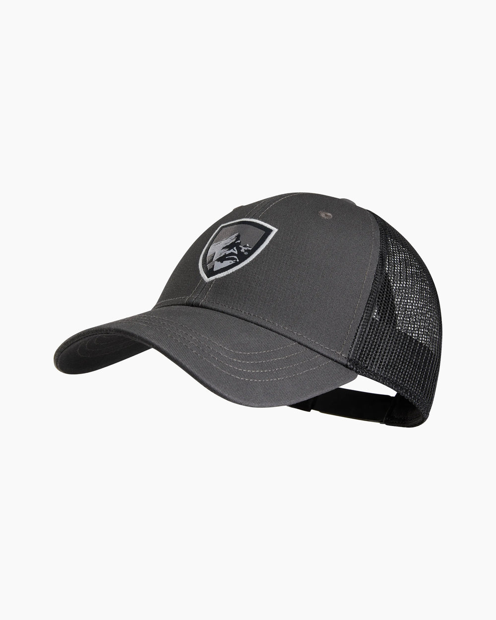 CARBON