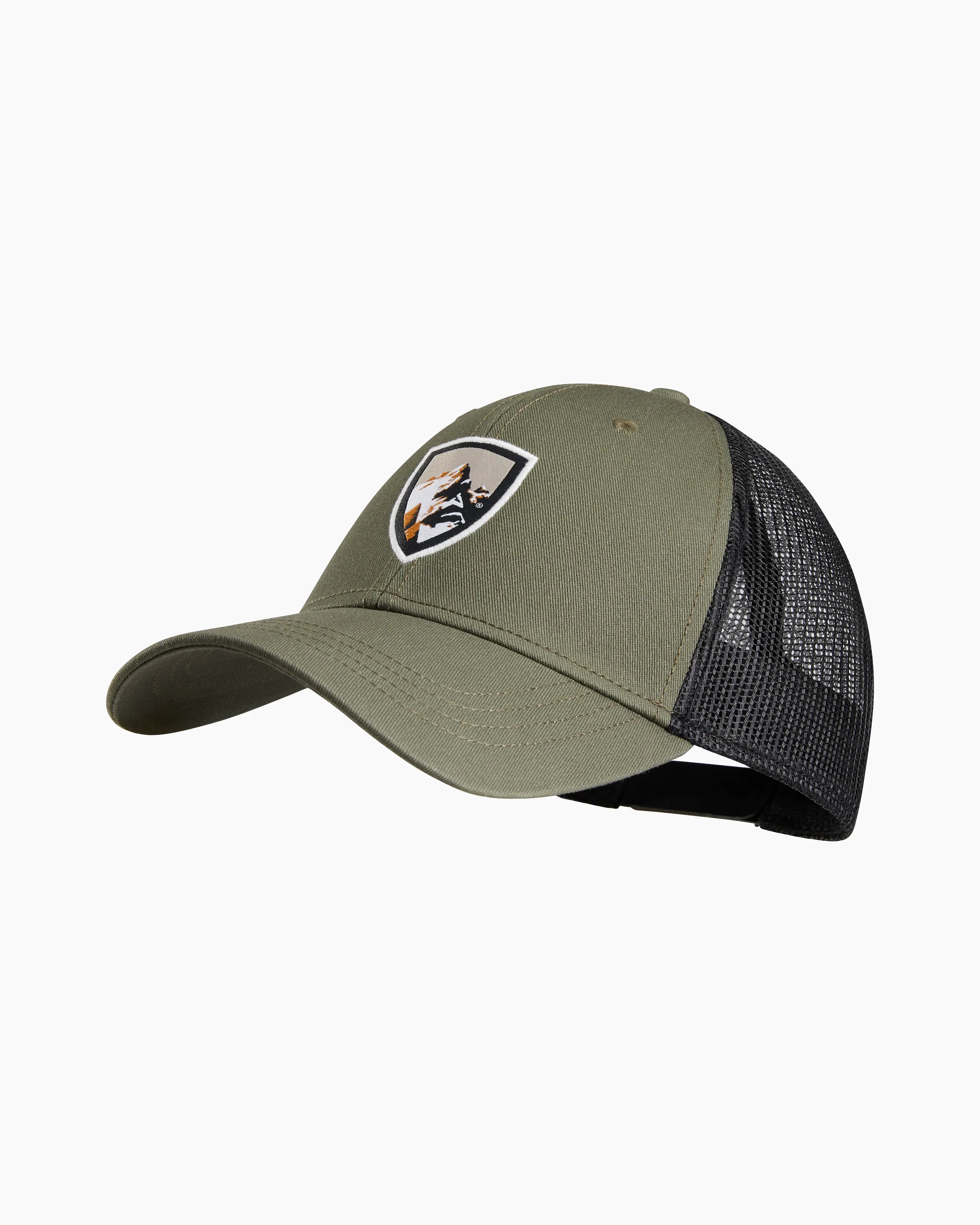OLIVE